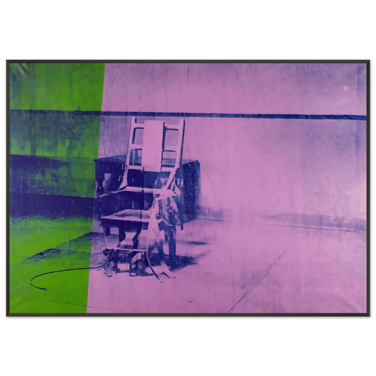 f242bc61-bb3e-4de2-83b1-f1d26770dd02