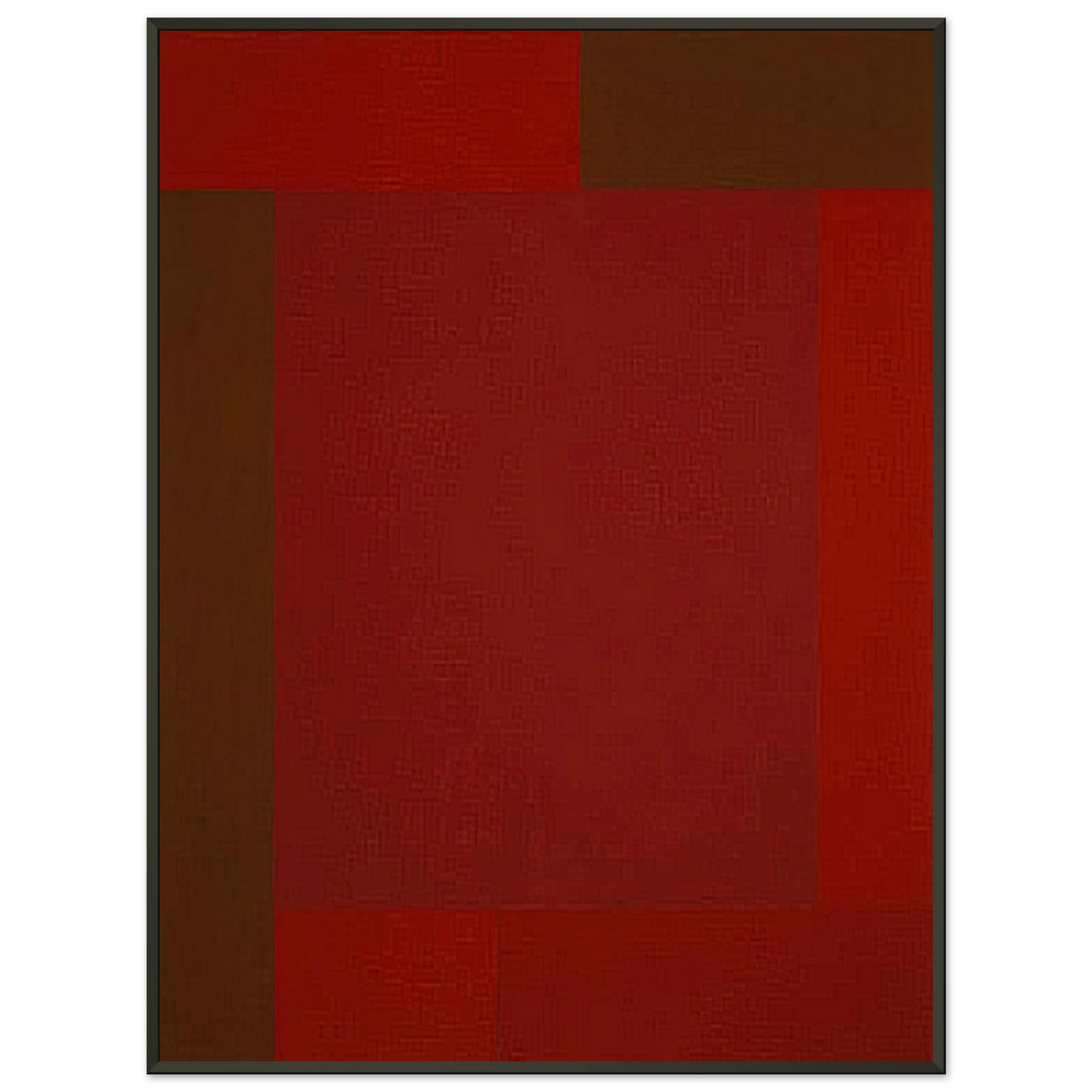 f2a424e3-ce4b-42d6-9530-9b0435611a12