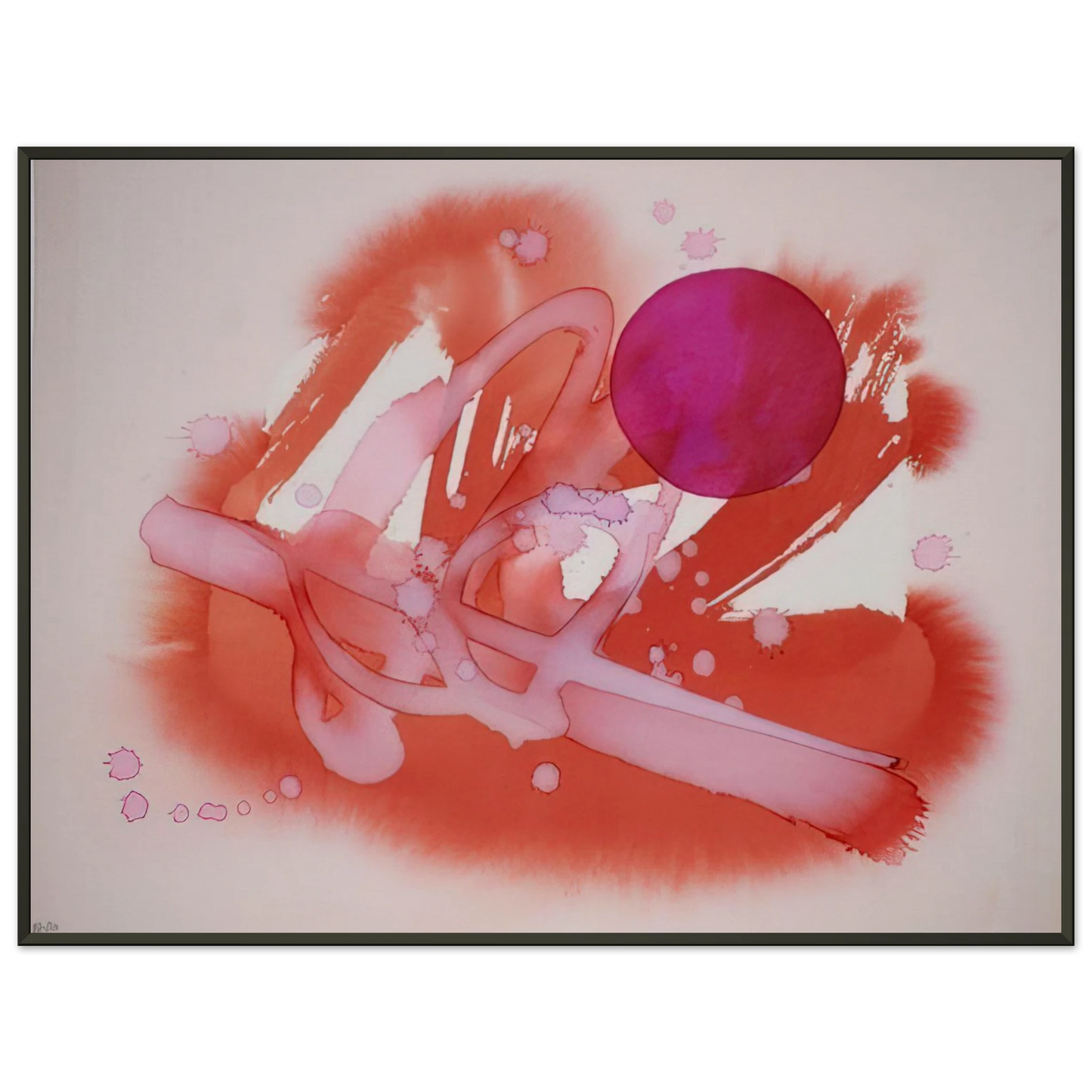 f2b0f35d-cc27-4216-ba65-7294d90c893a