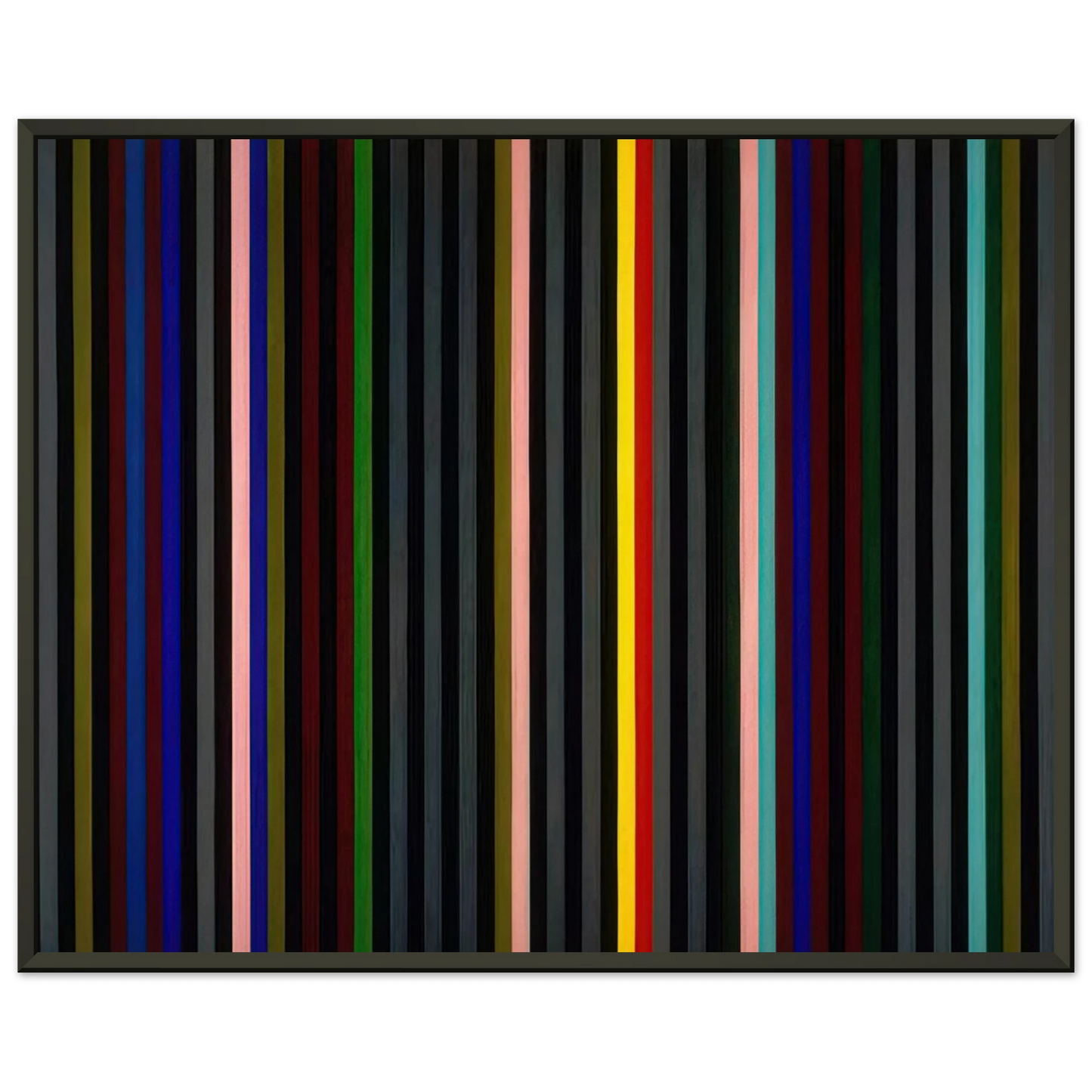 f2bddc9e-10d2-44c5-9212-bec6ee674986