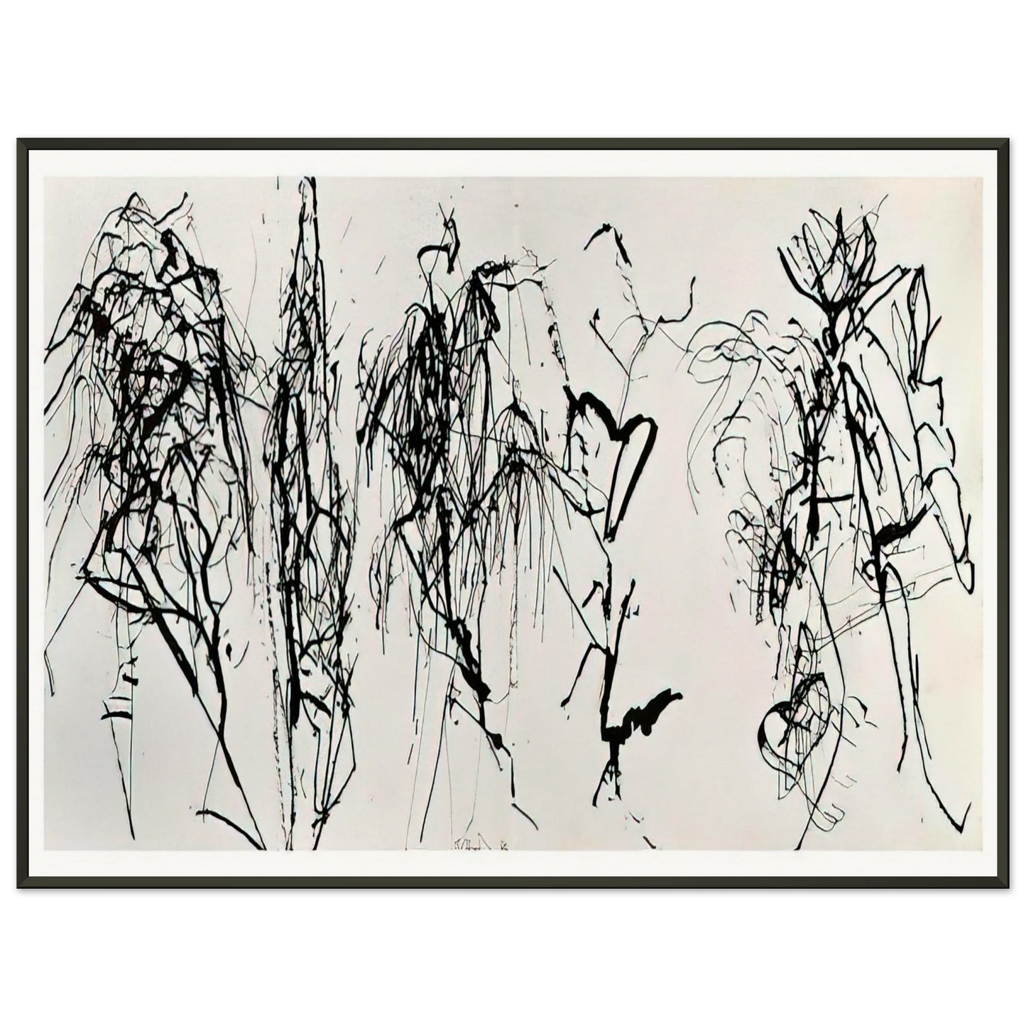 f2c594e3-d3d5-4acc-b668-7c5746866b7f