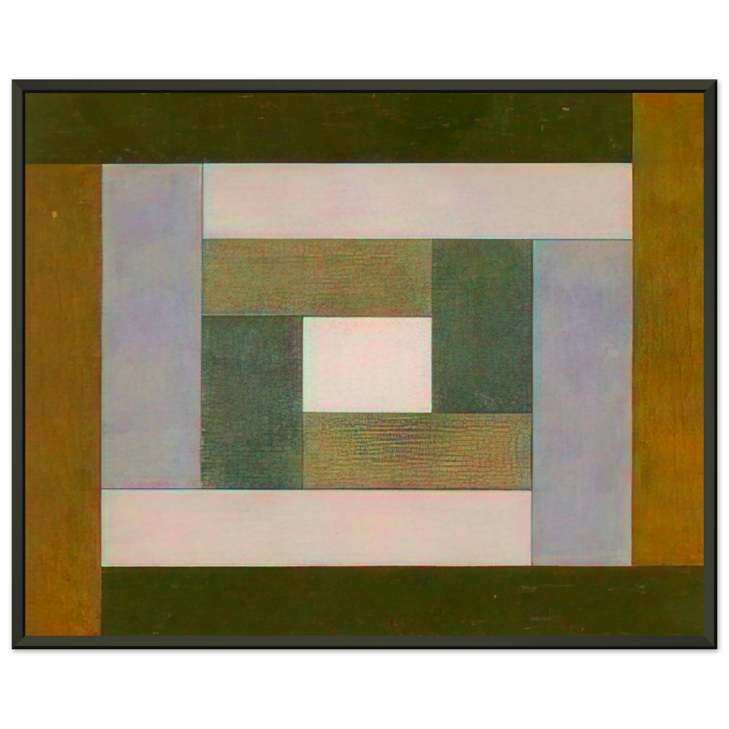 f2c78e06-f859-4b5d-b15a-850d54d26fc6