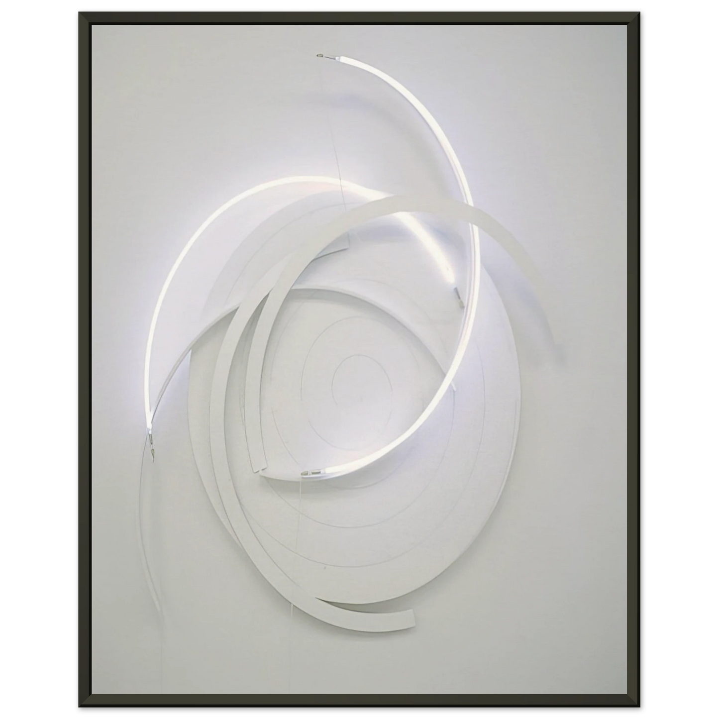 f2d1955d-9503-4cc7-bb1d-8755aaaab5b3