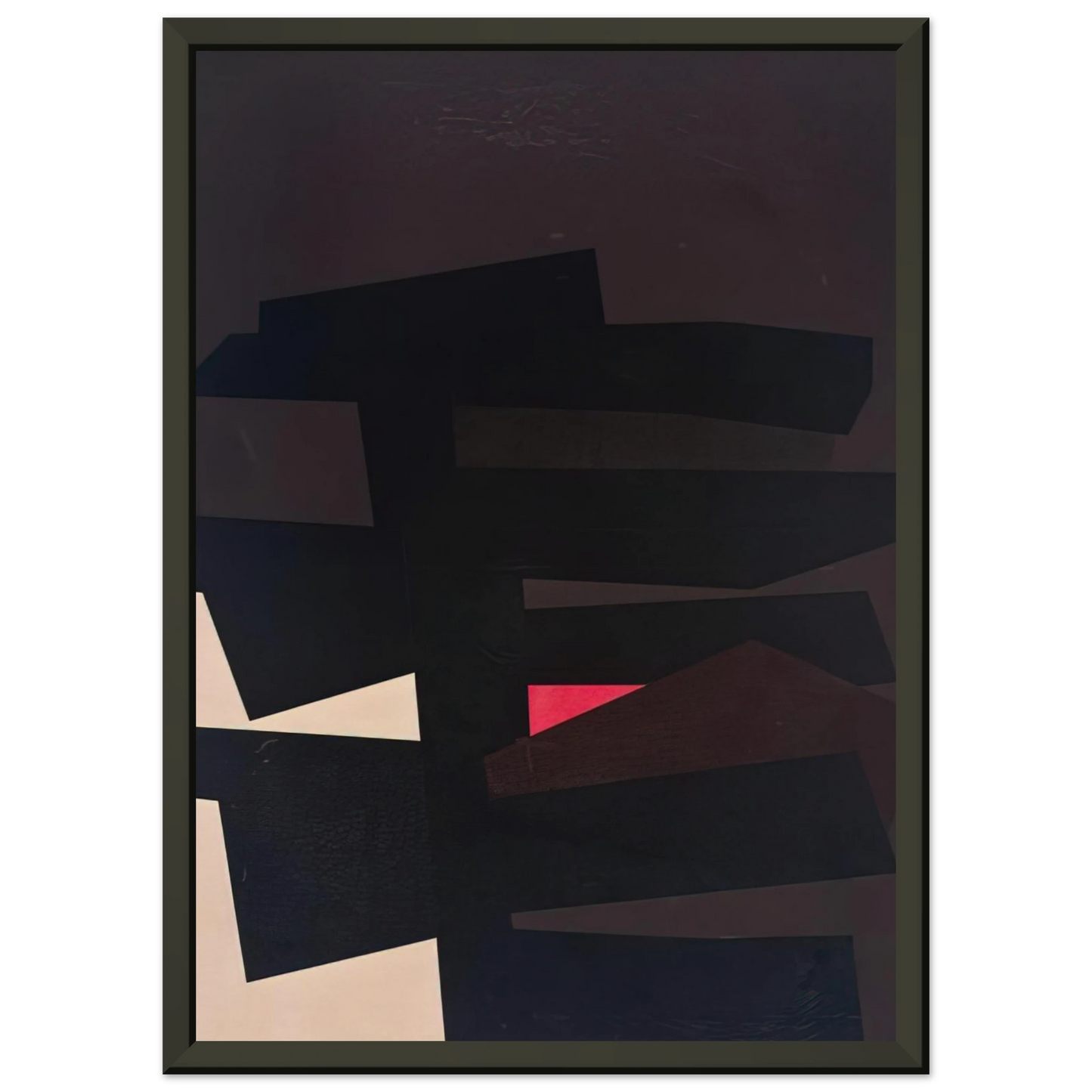 f2e21f3c-221f-4d27-8510-cfe1e7a72175