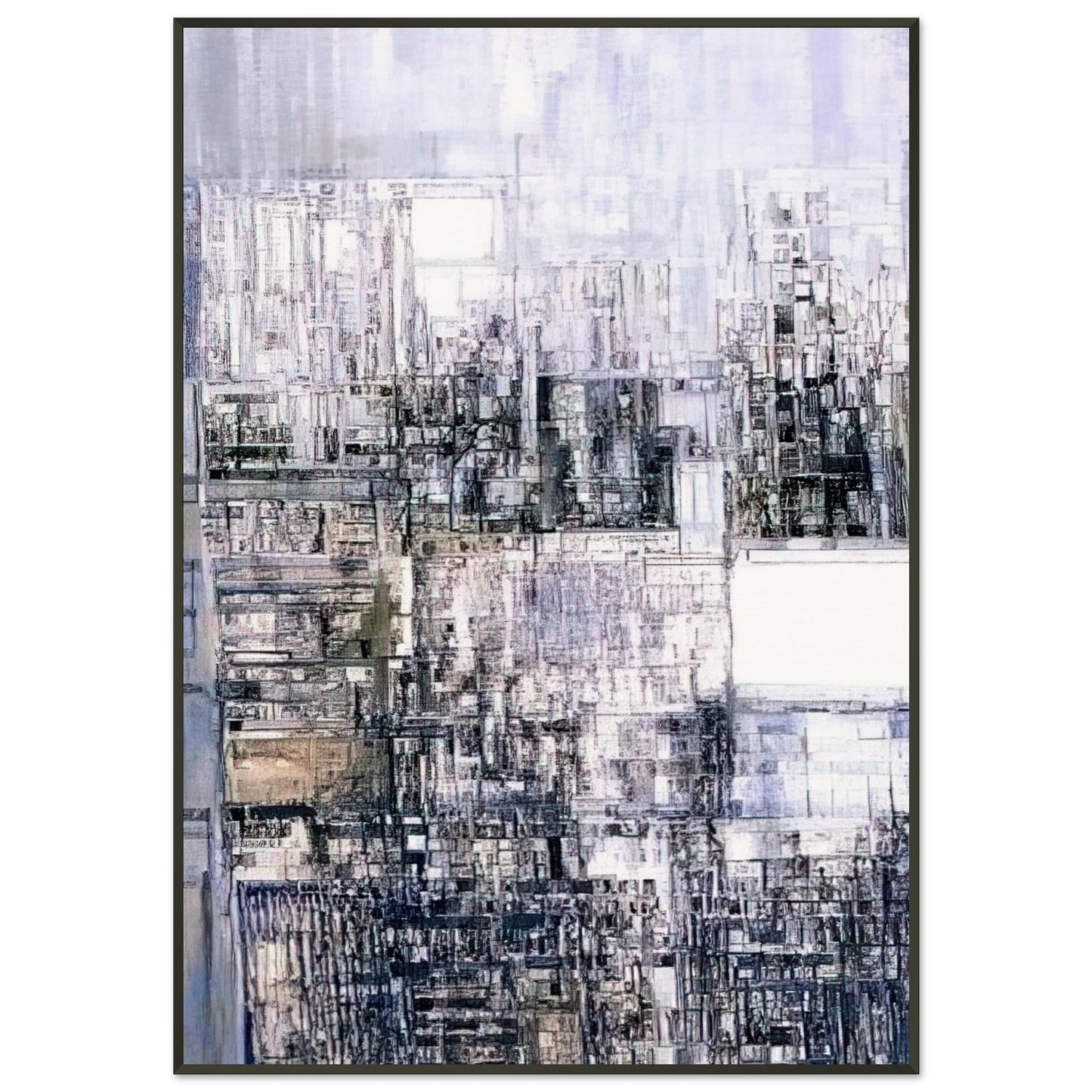 f3090955-8f77-4c93-a9b6-57de53cf6e4c