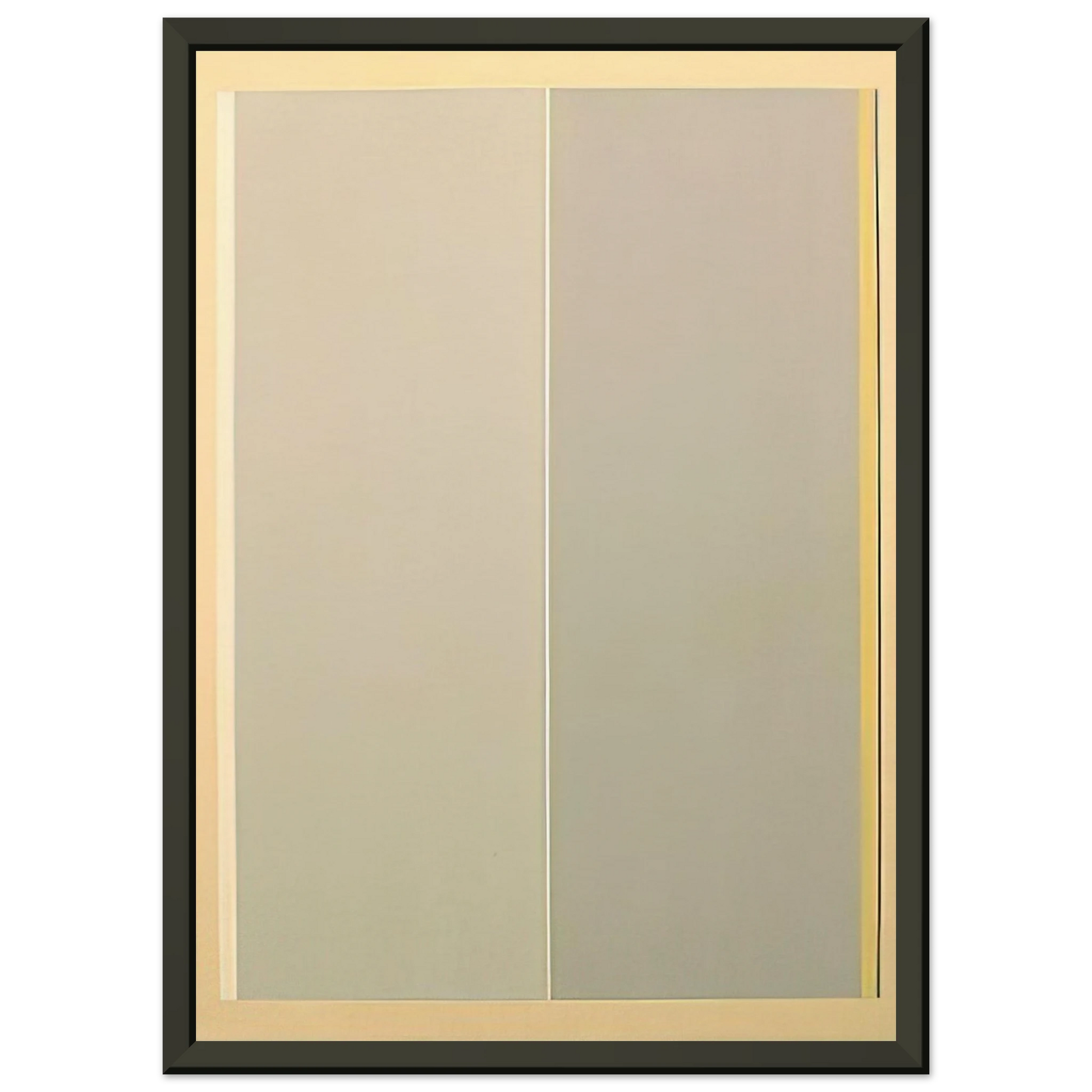 f3106b8c-cf6e-4e7e-a180-3e83b16a181b