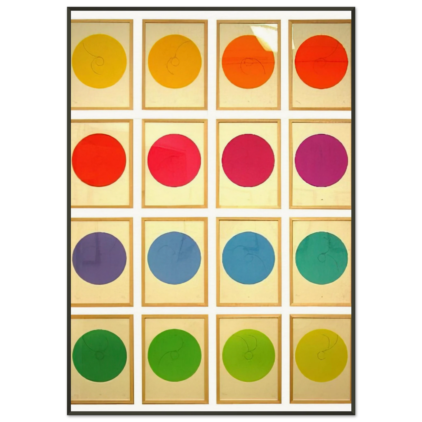 f32ab44f-7340-4013-9d4c-3fb083520476