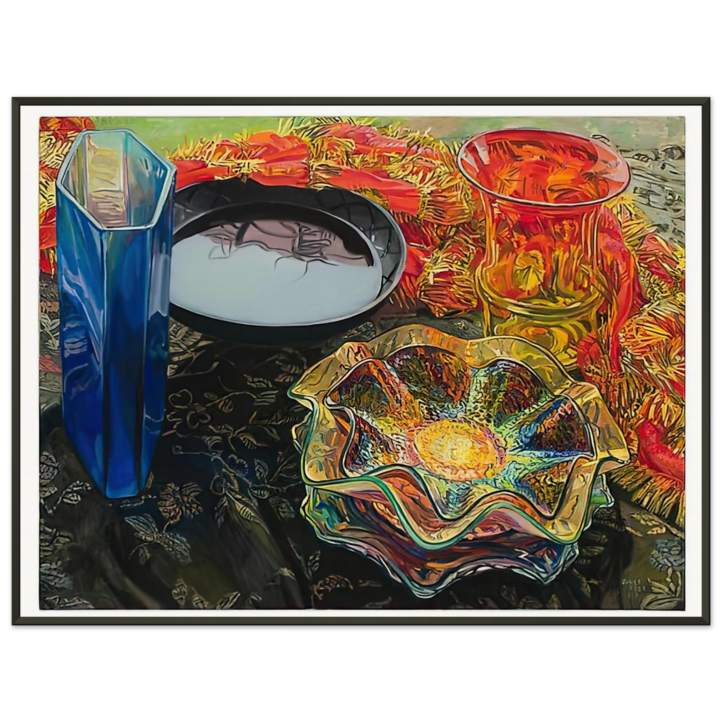 f33d2929-5b14-4e87-8a76-6d1100ef1cbd