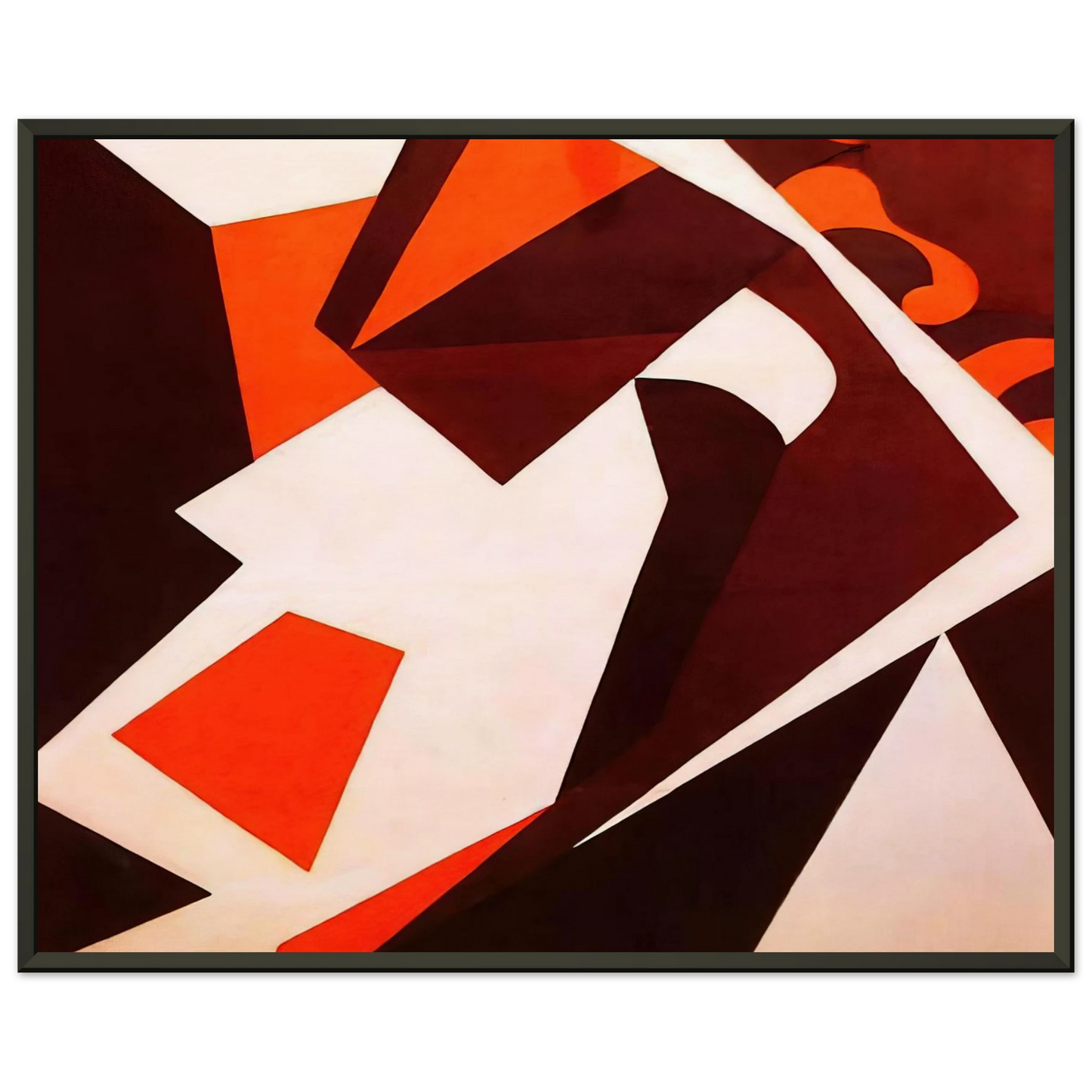 f364cf04-decf-40ae-9583-1dfbb3d90613