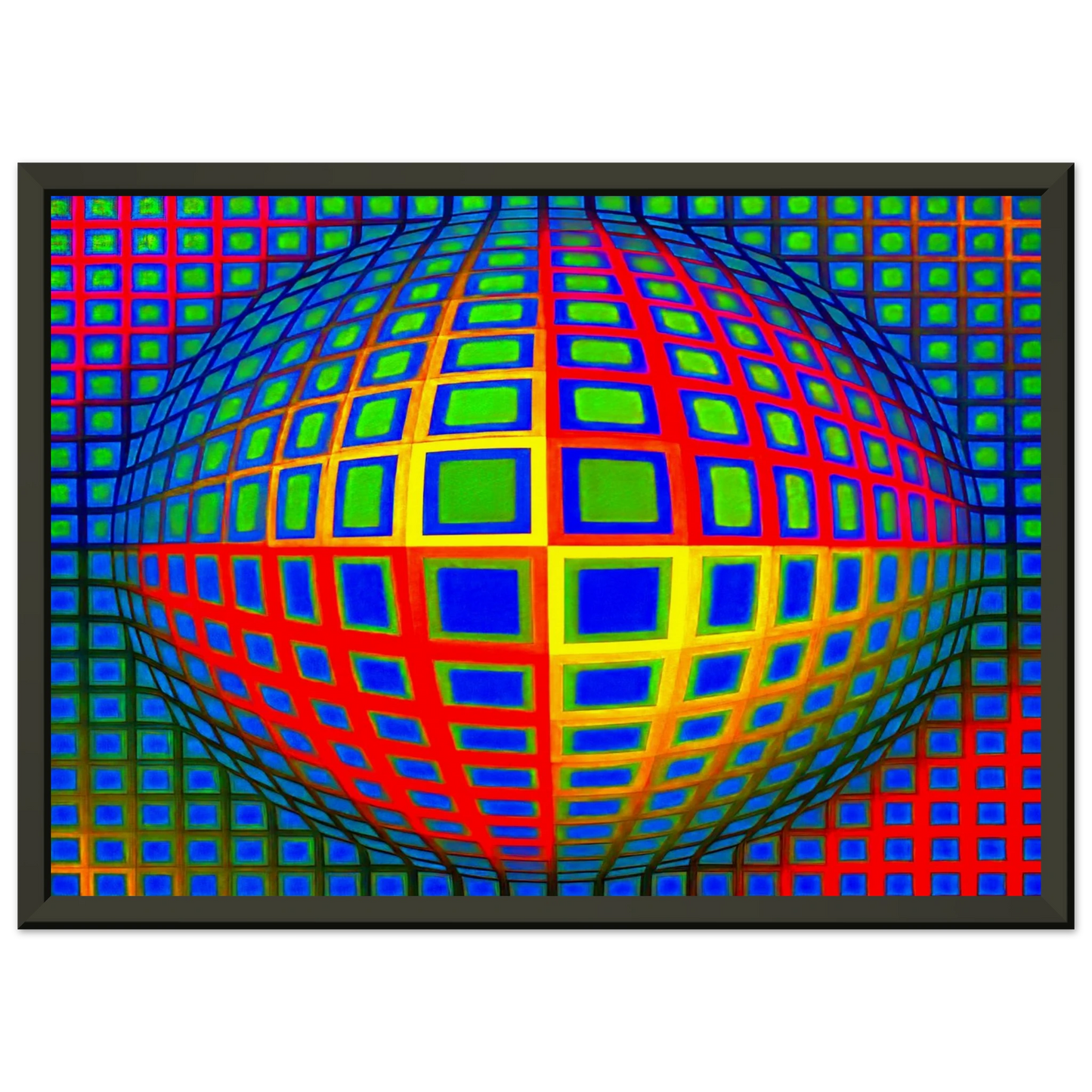 f37b06c4-7b64-4e72-afa7-fea4cb8ca8f7