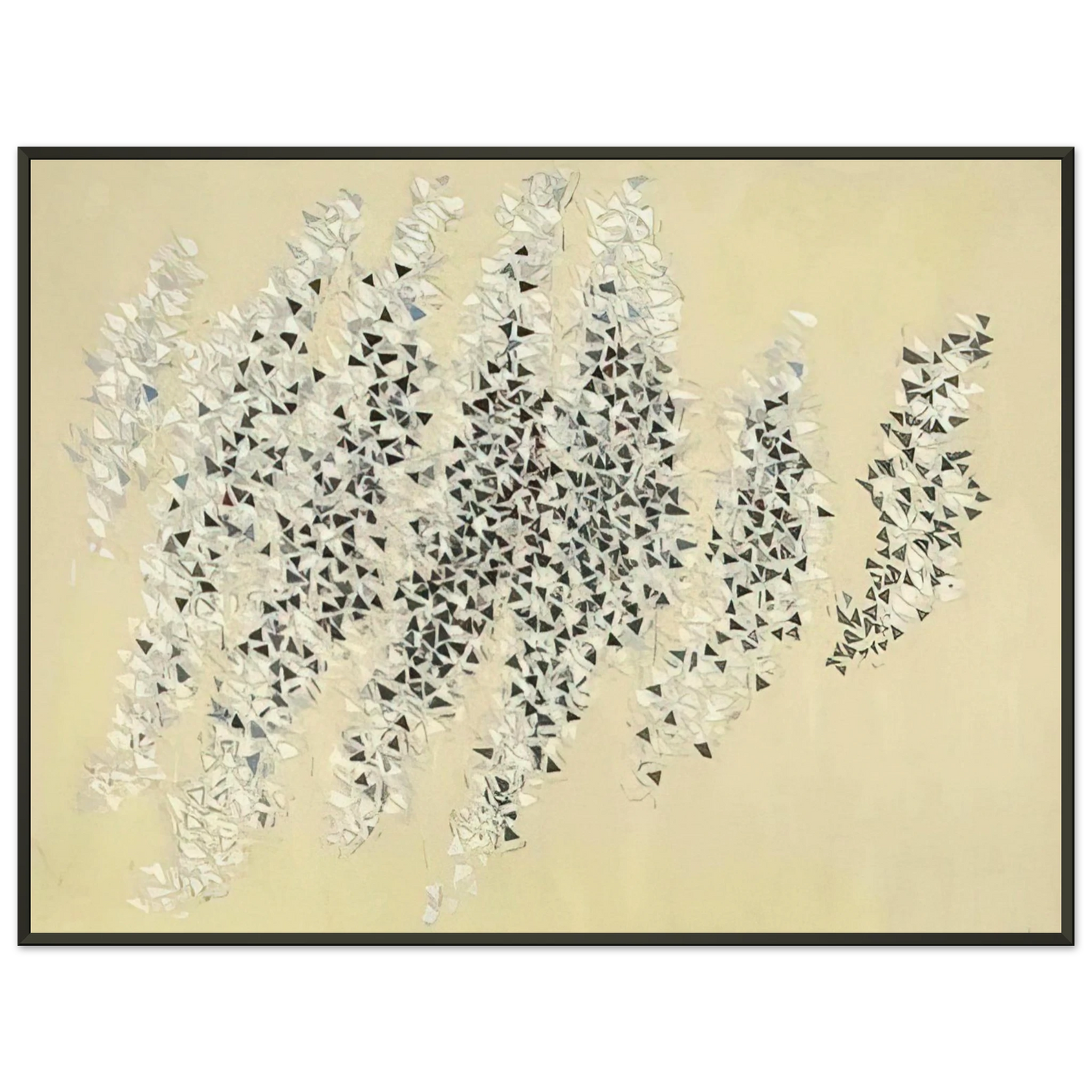 f3ae7e89-d8bf-442f-8ce6-8e06faa398ce