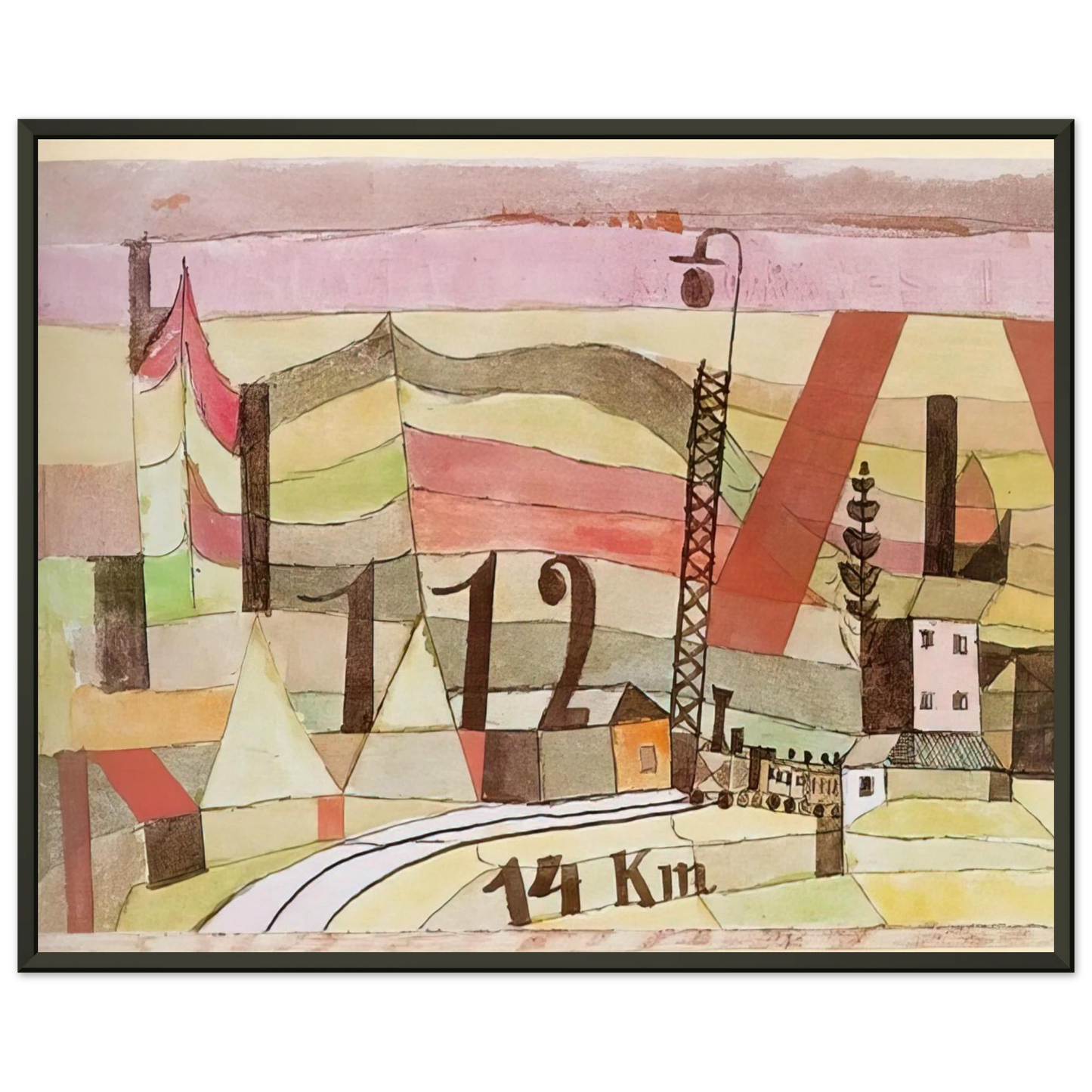 f3e31cb7-21ed-46ff-8b12-6b0a3816c2df