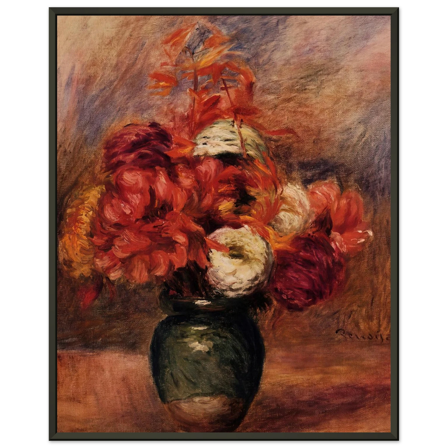 f3f3d185-f7e2-43ae-b0f8-a37be8790085