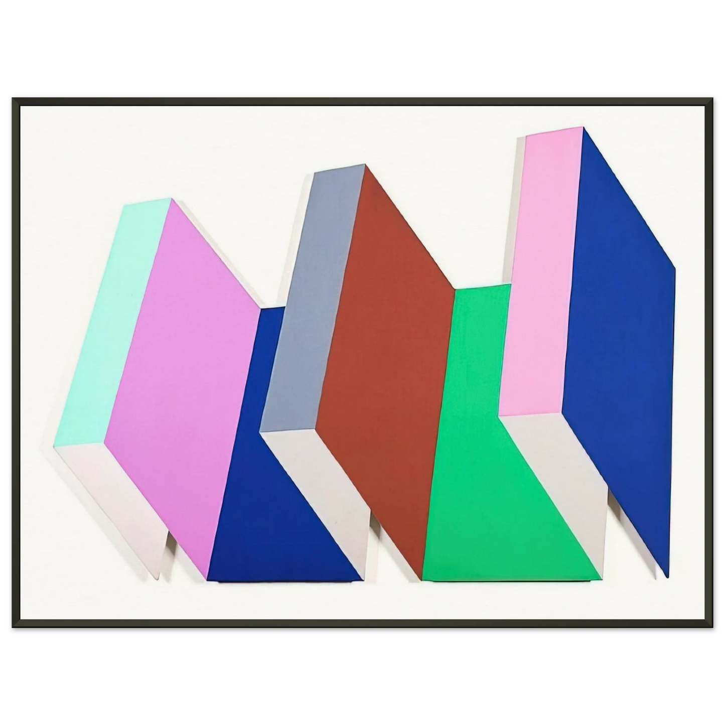 f414e703-a58f-4313-9201-26dab65839c0