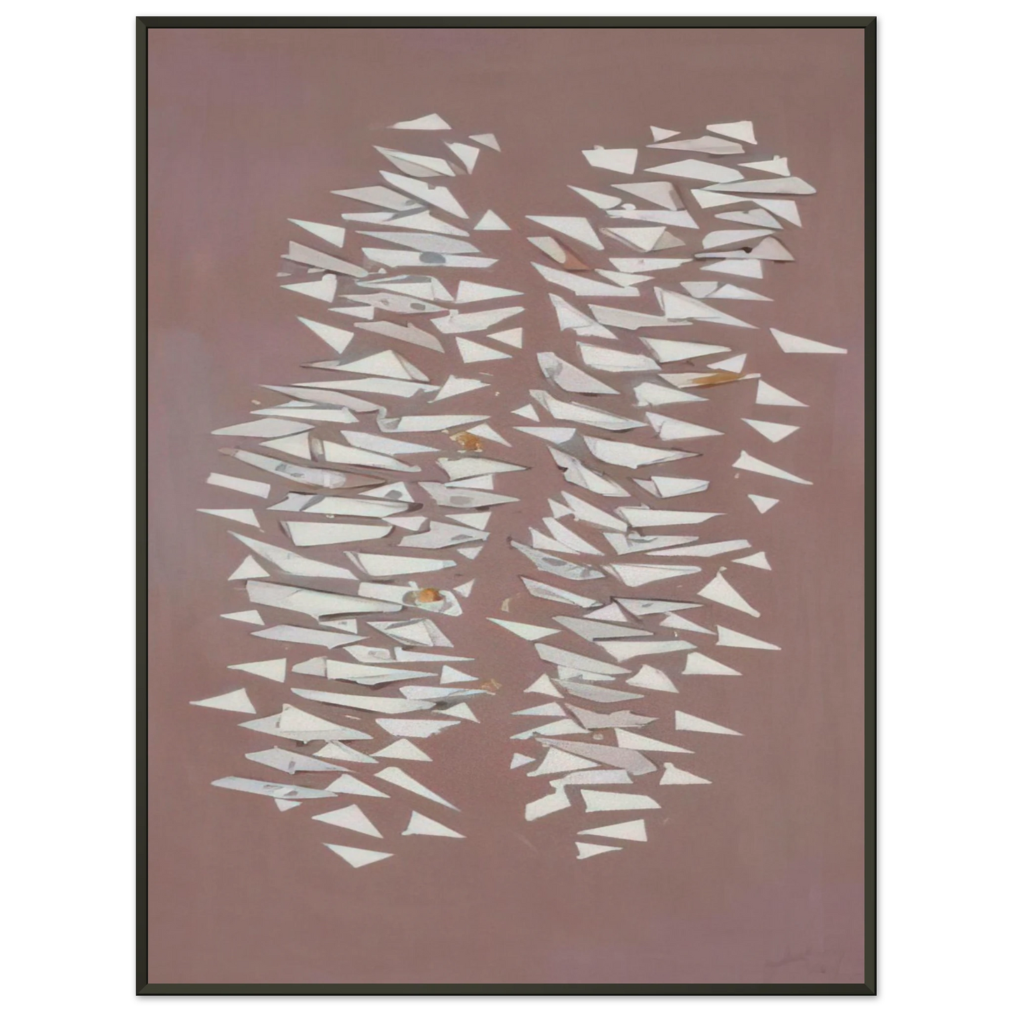 f415cfb4-e847-484a-bab3-f04948f7b3ef
