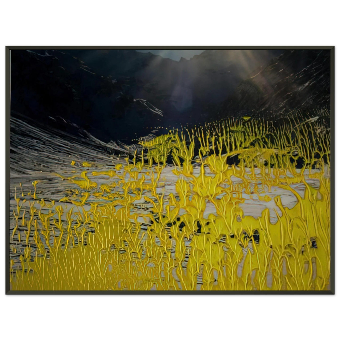 f4284090-ff40-4394-96d3-6142ba9e8466