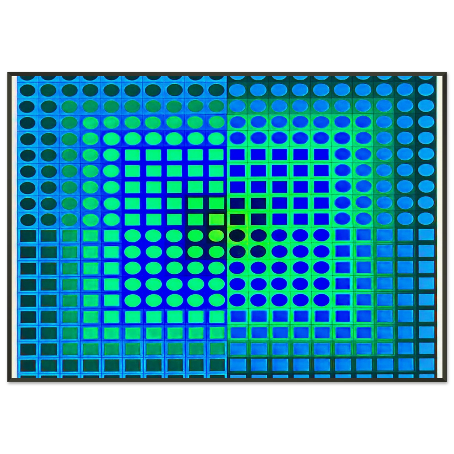 f42f4db0-b951-4906-914a-01f79419d209