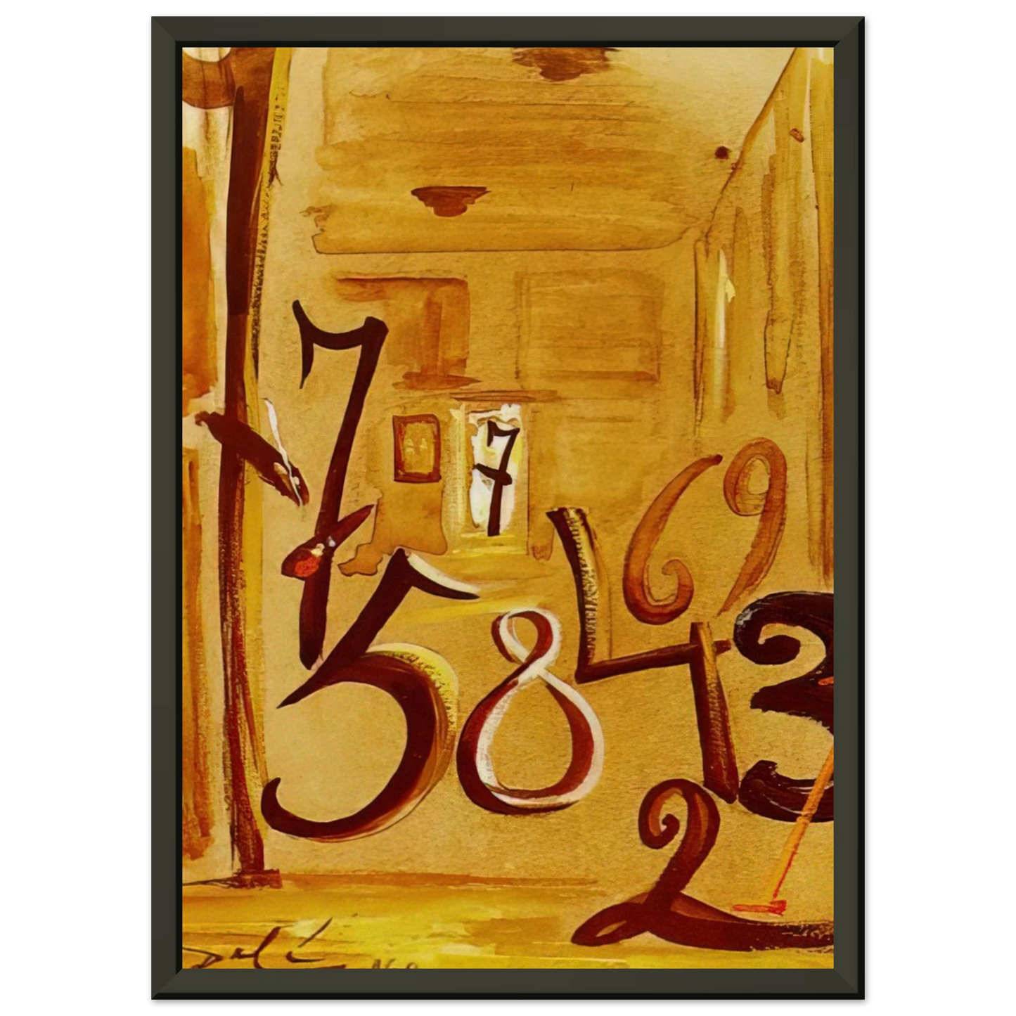f438ea3a-adaa-4fc9-b0a1-818e8c7af85a