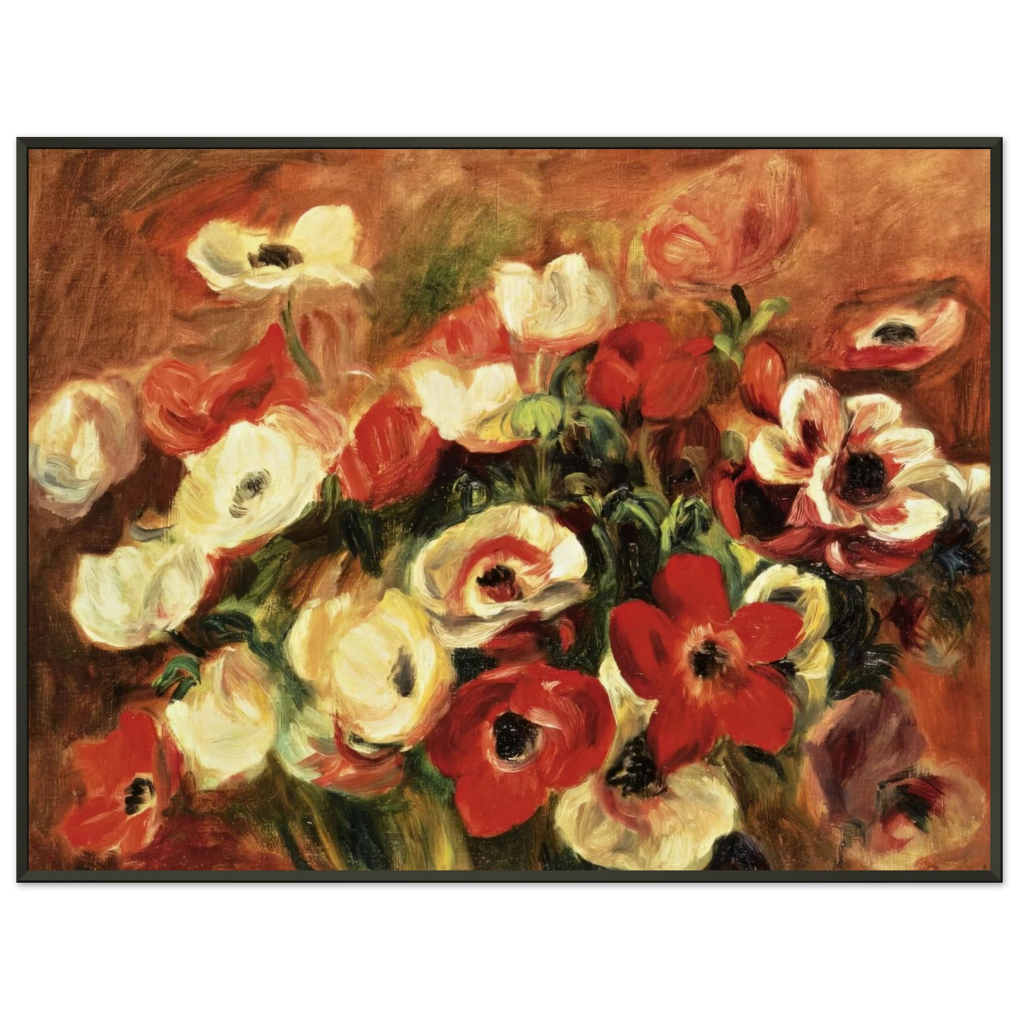 f4526bea-2e6f-415c-a91a-448b540cd731