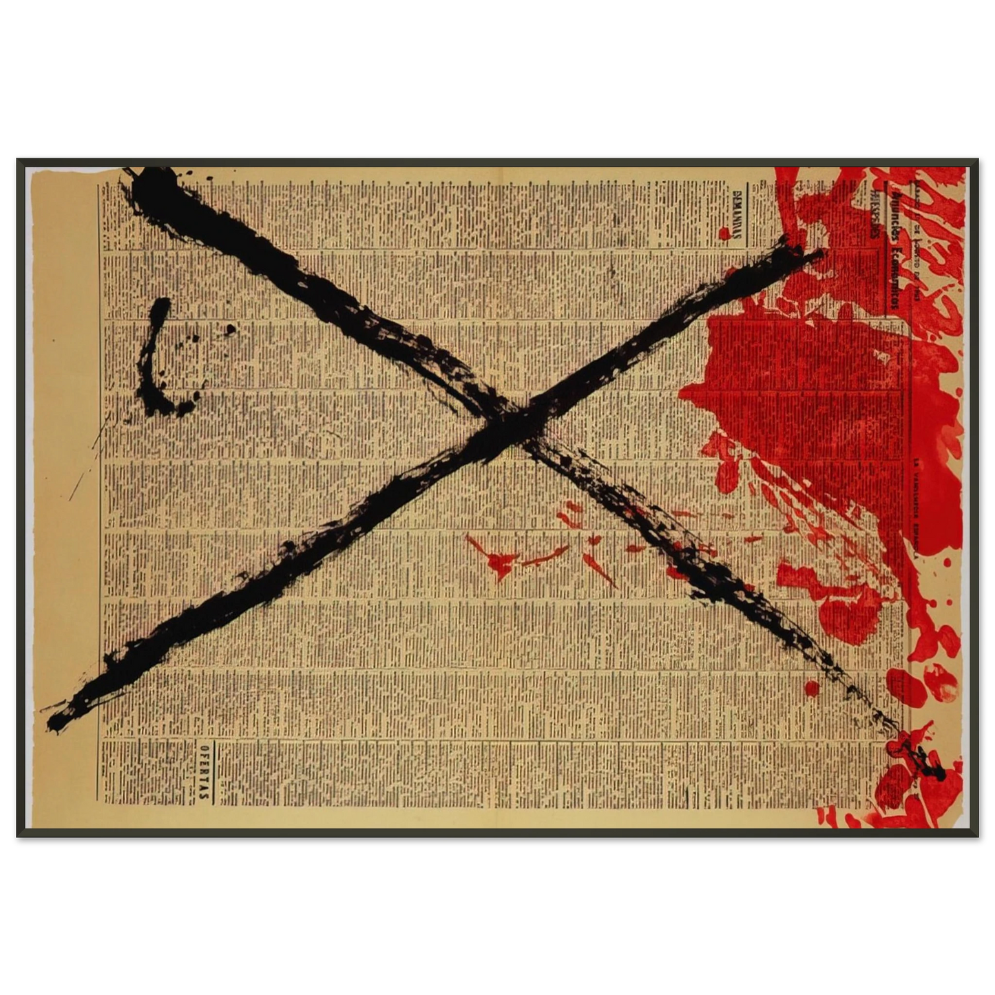 f45e03e0-ab02-4d2f-865c-14070b724688
