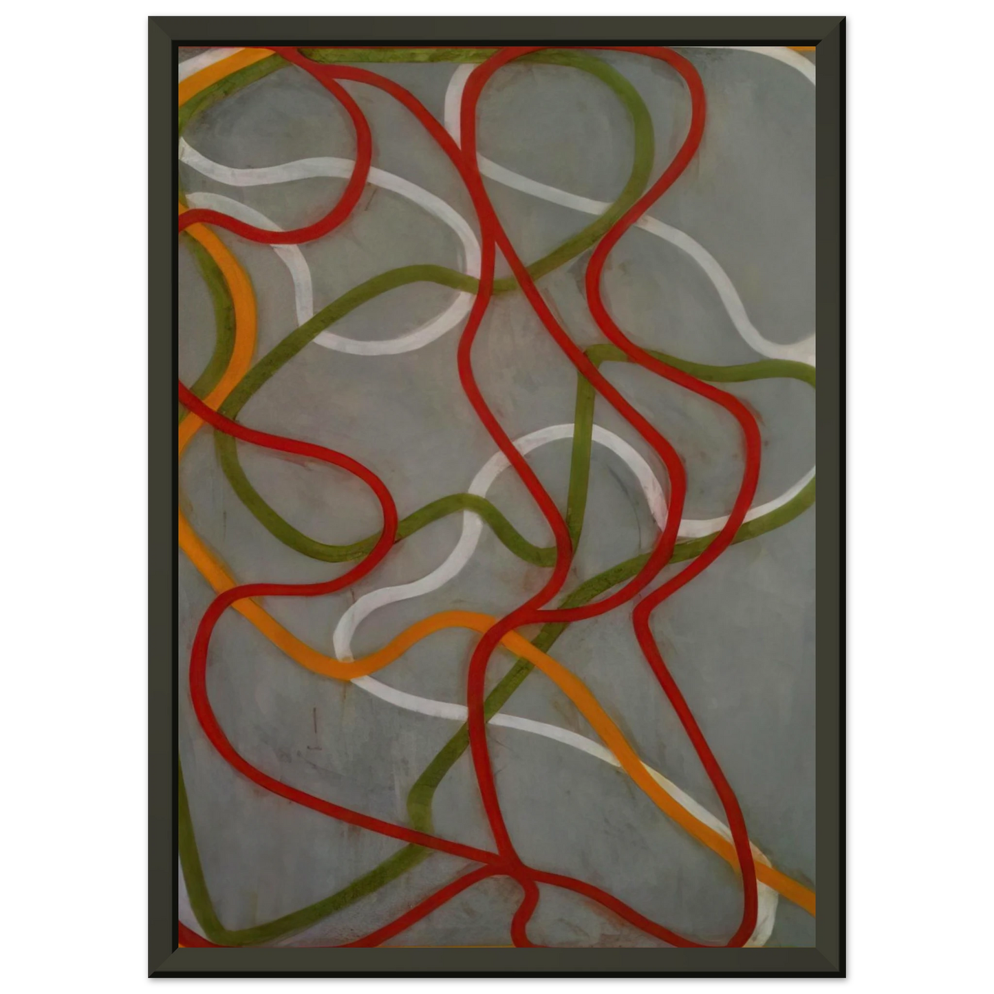 f476d38d-f4c6-48df-af88-985df63482d2