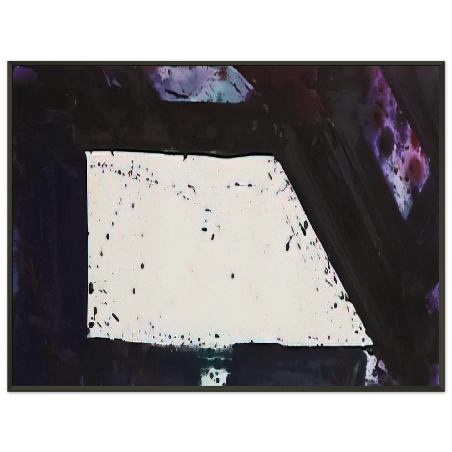 f48c0d4c-d00b-4003-ac10-1e76dfd0681f