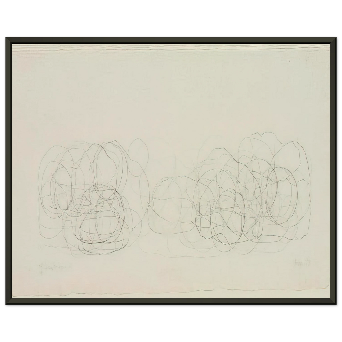 f48ee182-5354-415a-9951-48e2b362a117