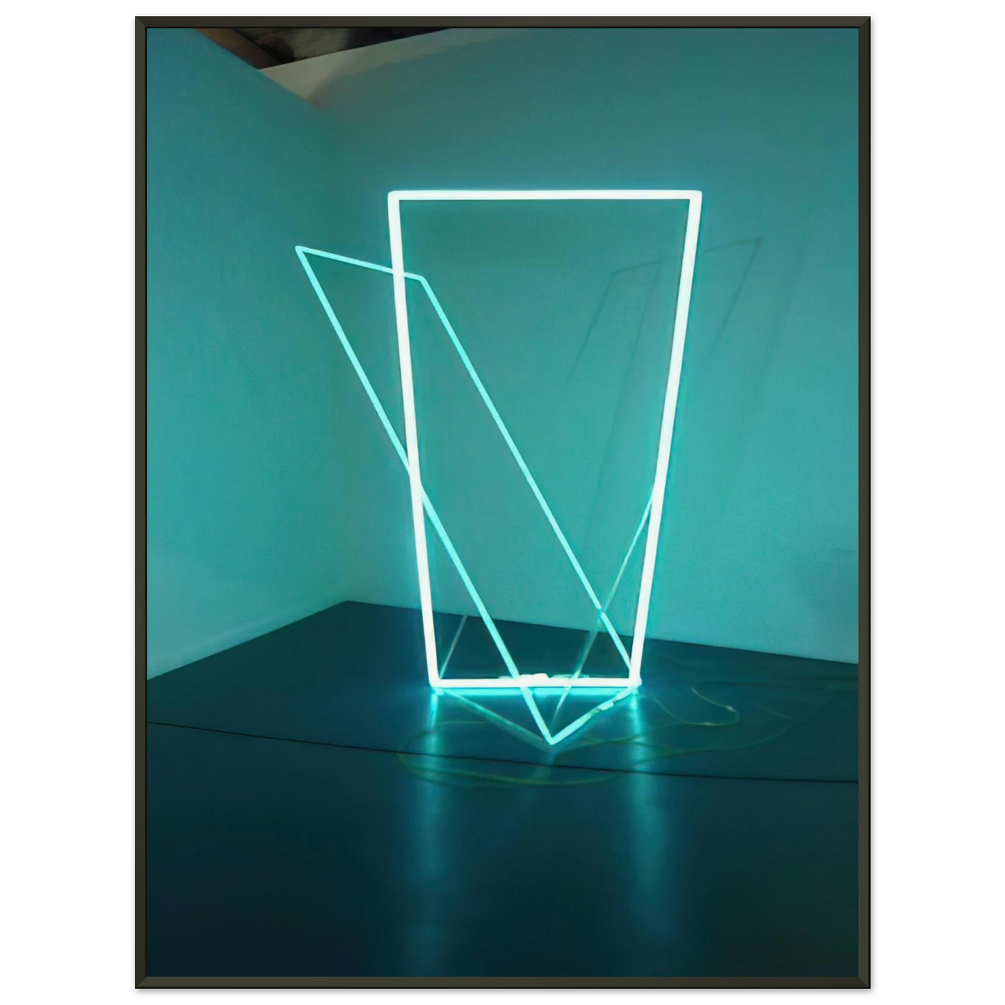 f4a8aaf5-d03d-4e72-a37f-ba6eb5793462