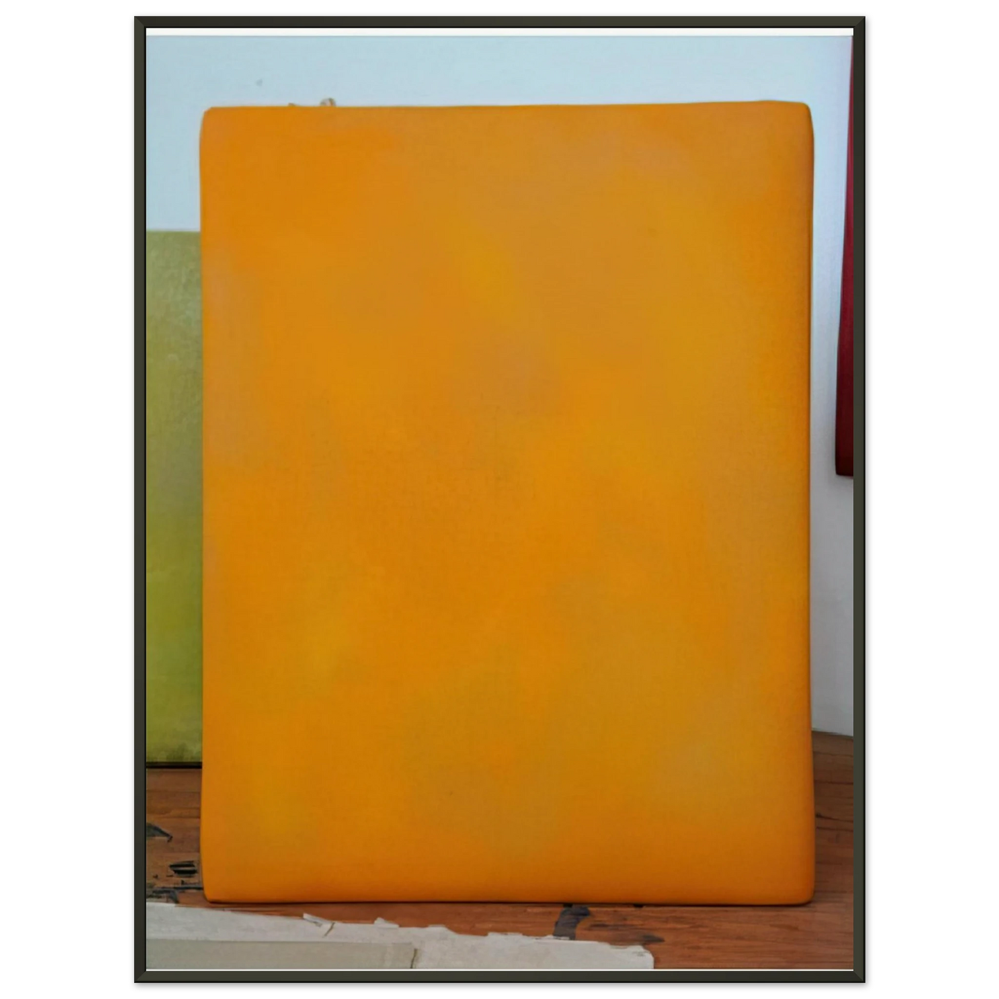 f4b10137-a9a7-4df2-a092-53376d7aea8d