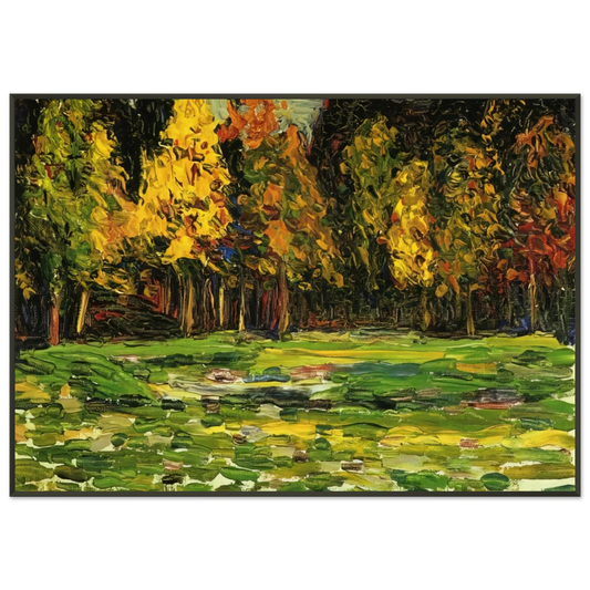 f4d7a735-d152-4085-beb0-abfe40fabf6d