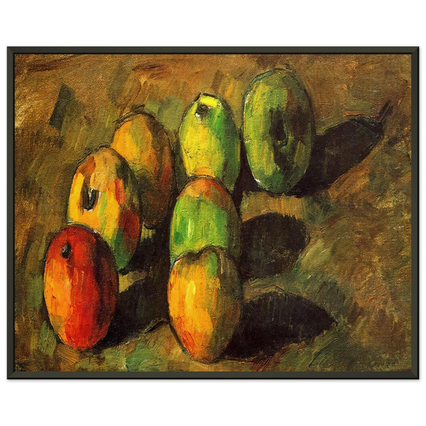 f5129787-8fe7-42d3-836c-56922d07536f