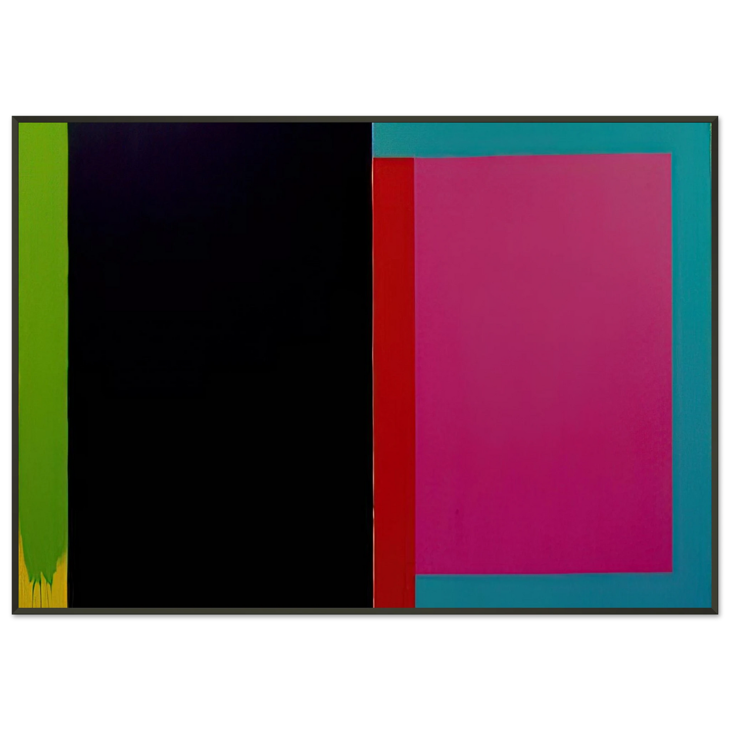f512f45e-9f99-4d6d-b128-887c2ed13dac