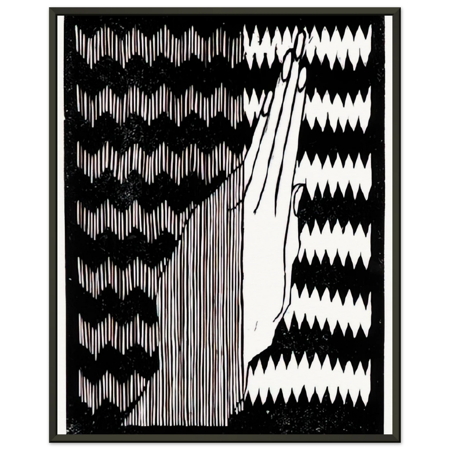 f5170574-7f8b-449c-81f5-c3562d1ff669