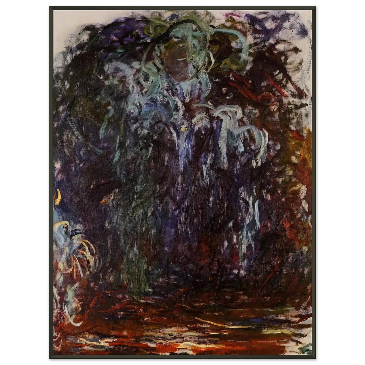 f521e5ea-d2e1-47a0-9d76-da7112ef1b18