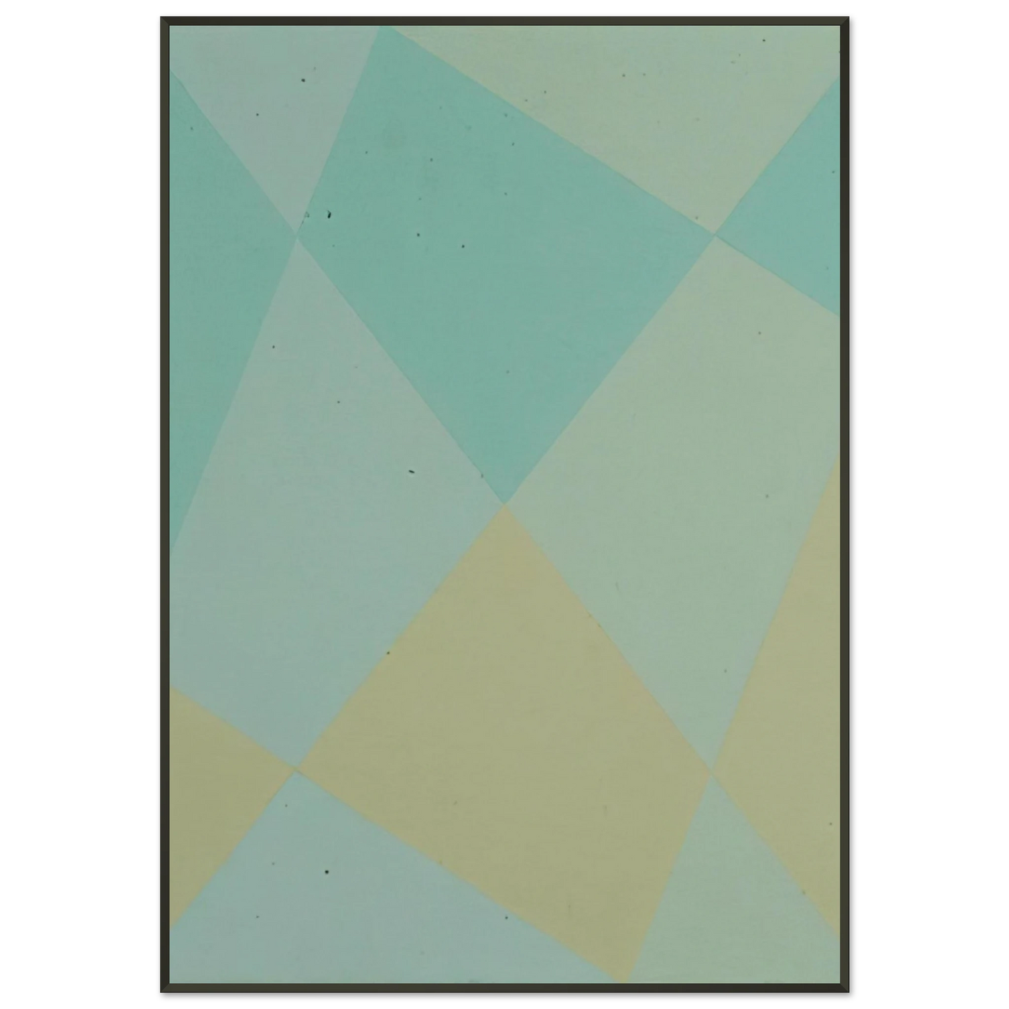 f5380659-de2e-443a-a7f9-51e84ea7fa28
