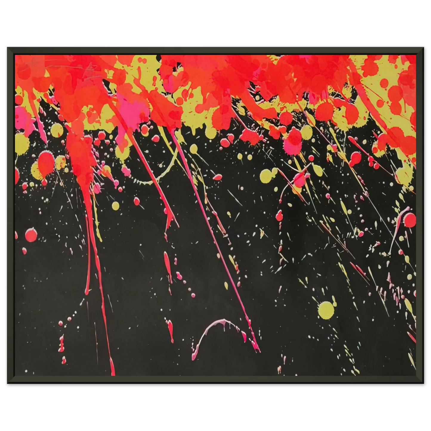 f55975a3-d2c6-4710-be23-5681f7a33b10
