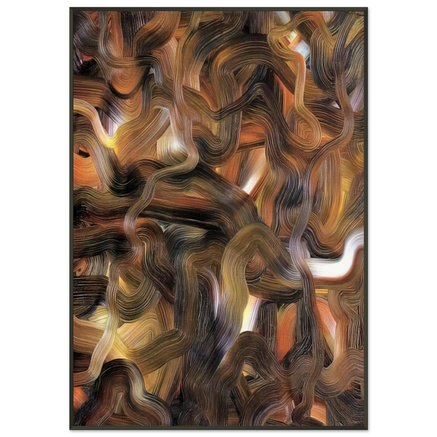 f567edb3-7962-4100-a36d-63853f78c3db