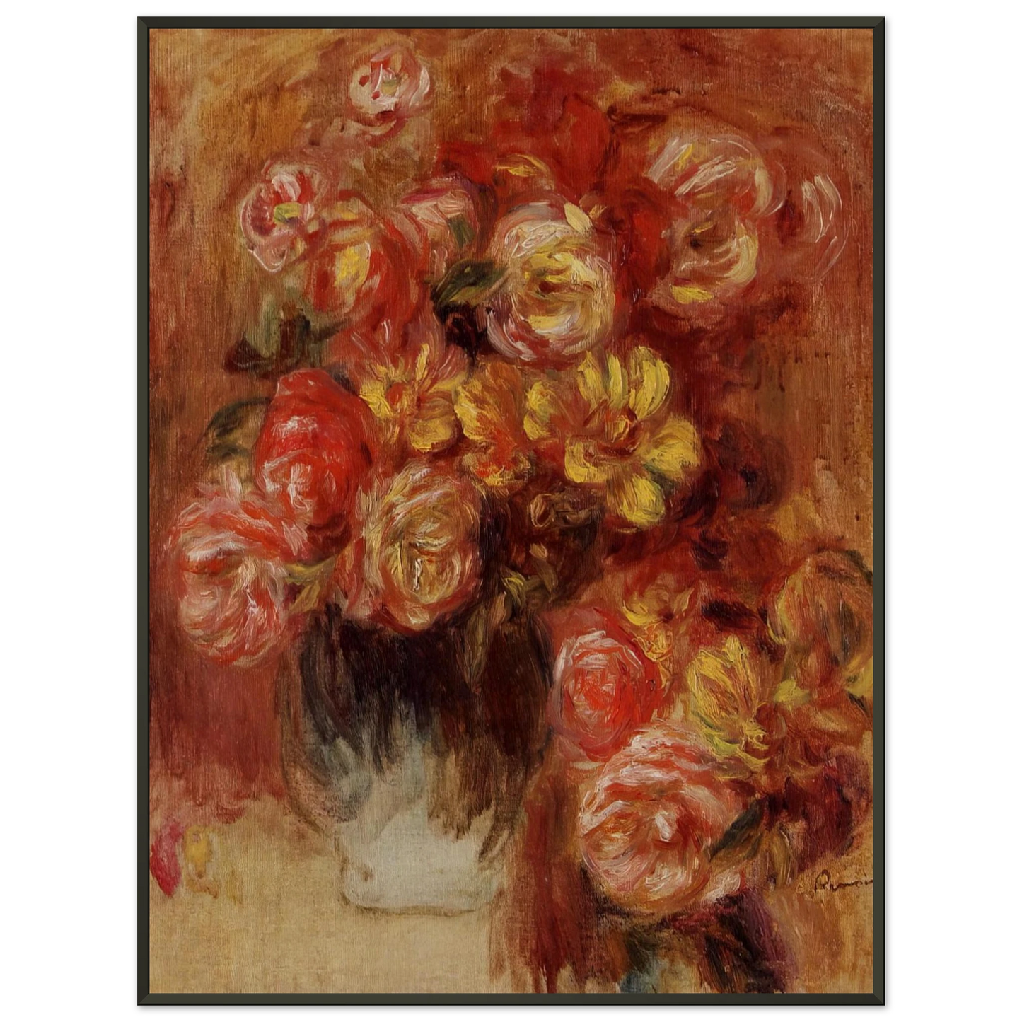 f56a1d23-5fa3-4fb6-8335-9b9068f232cc