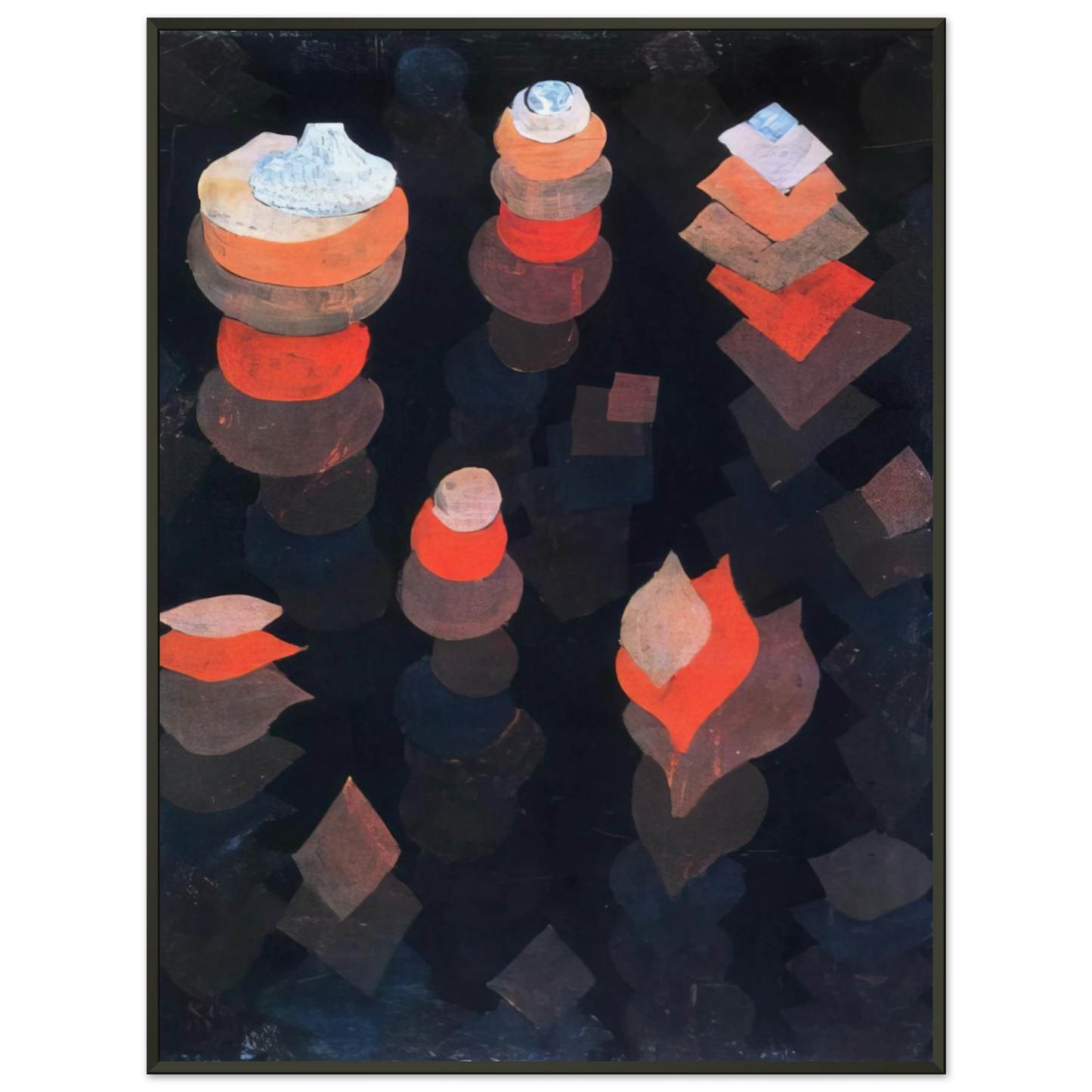 f57e9545-5c6c-4f8f-99d8-c2db29b4abed