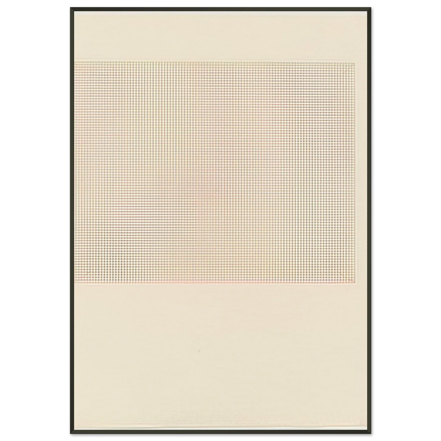 f5ce7127-7b97-420b-8f5b-ee594e98986b