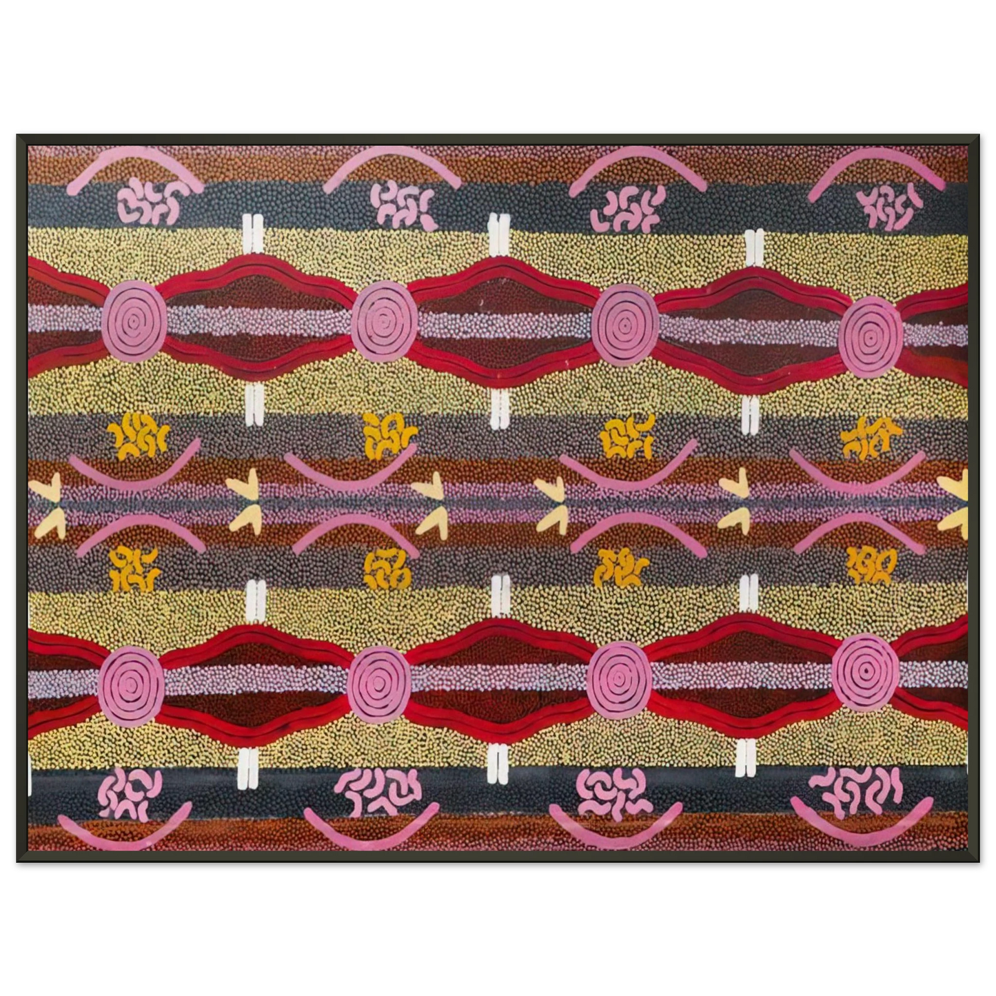 f62bf912-e674-42d8-bbe3-addd6b70031d