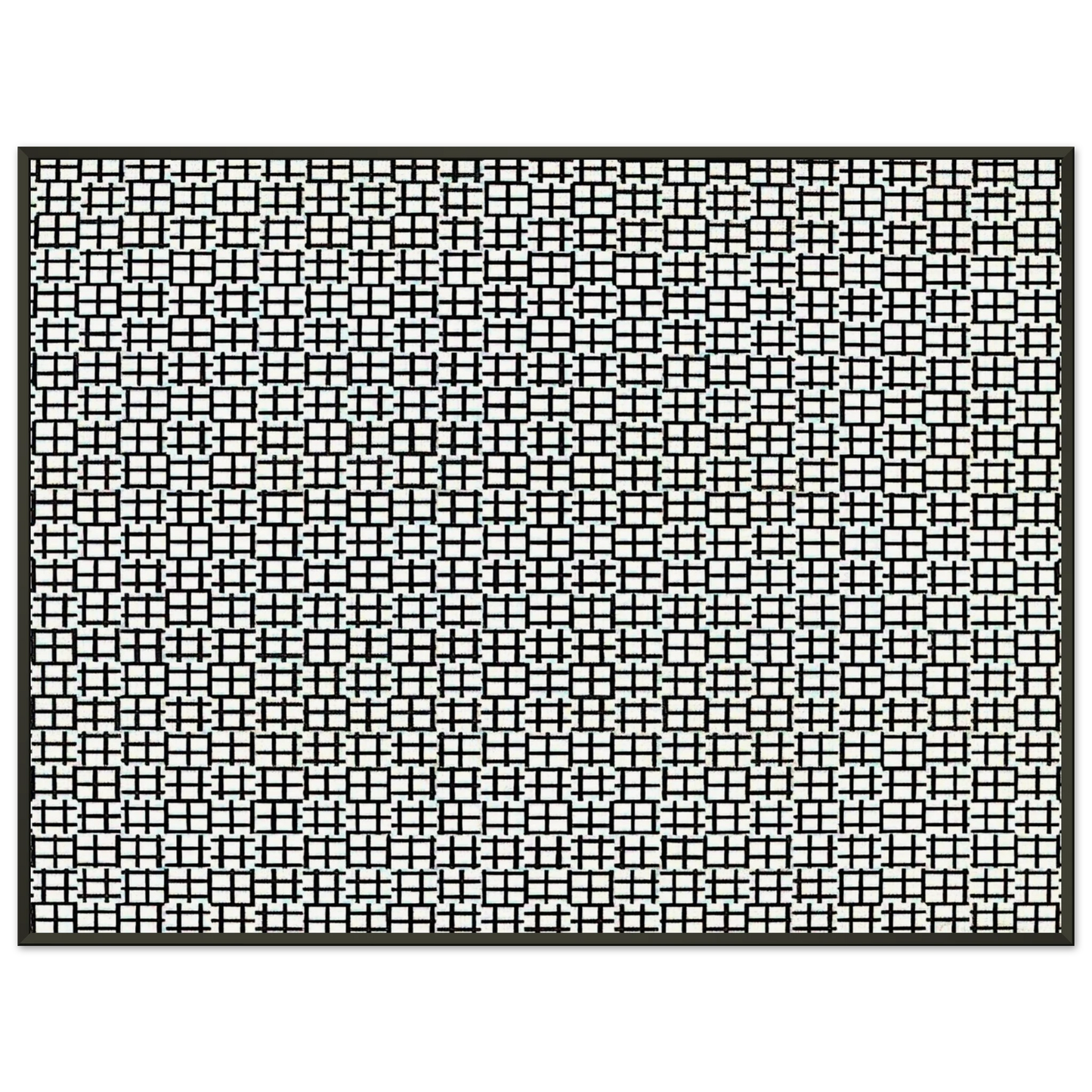 f62f829d-085a-42d0-93b0-88d42710fa2c