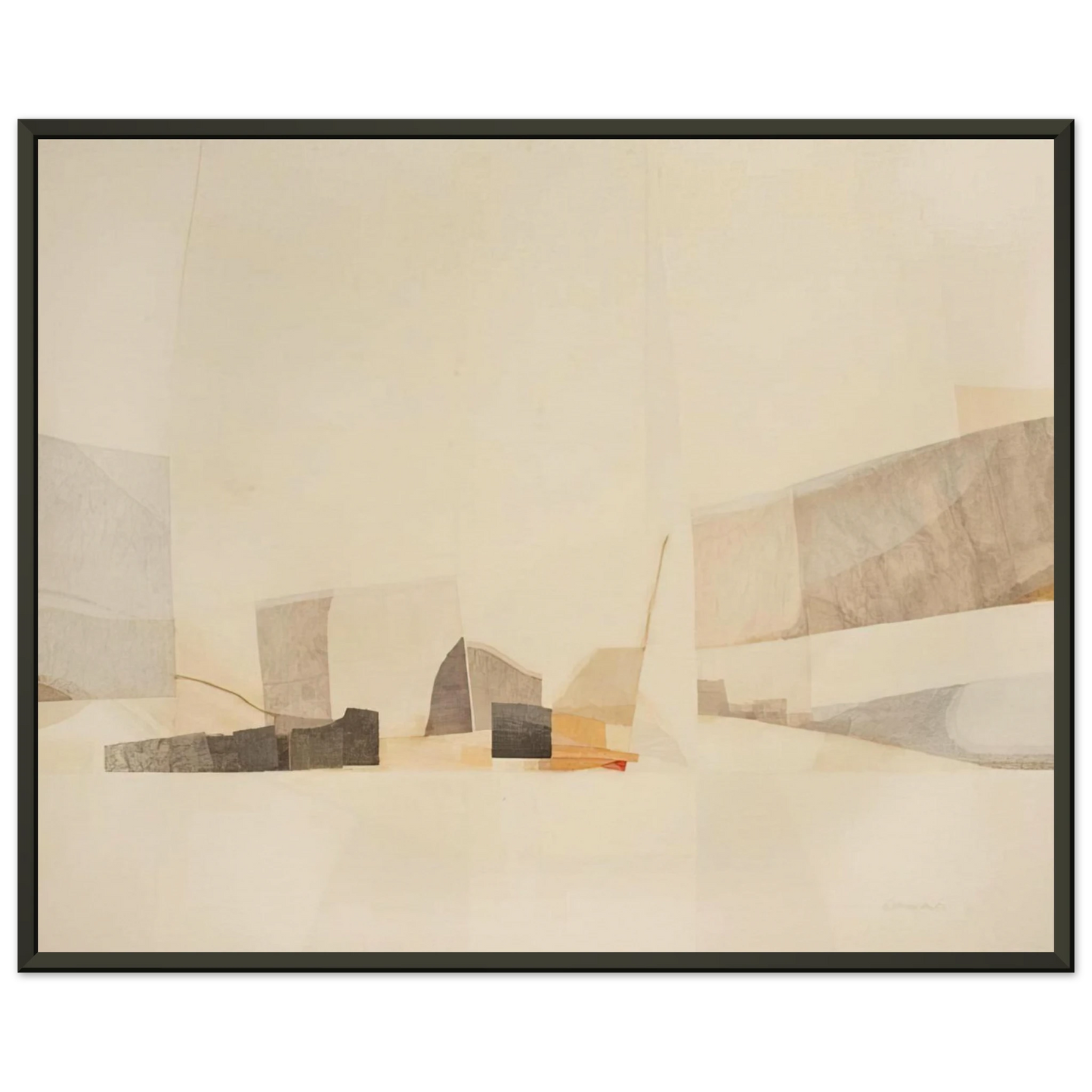 f6571d51-bec6-4481-a5e7-4f24e263be5f