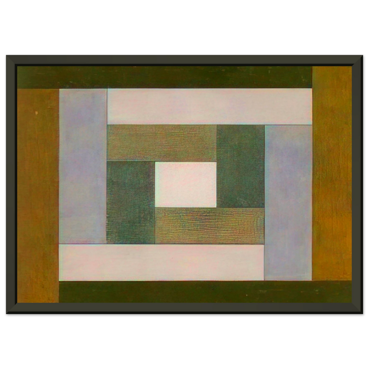 f682586b-d25d-4531-a9f8-c612ba0cfe49
