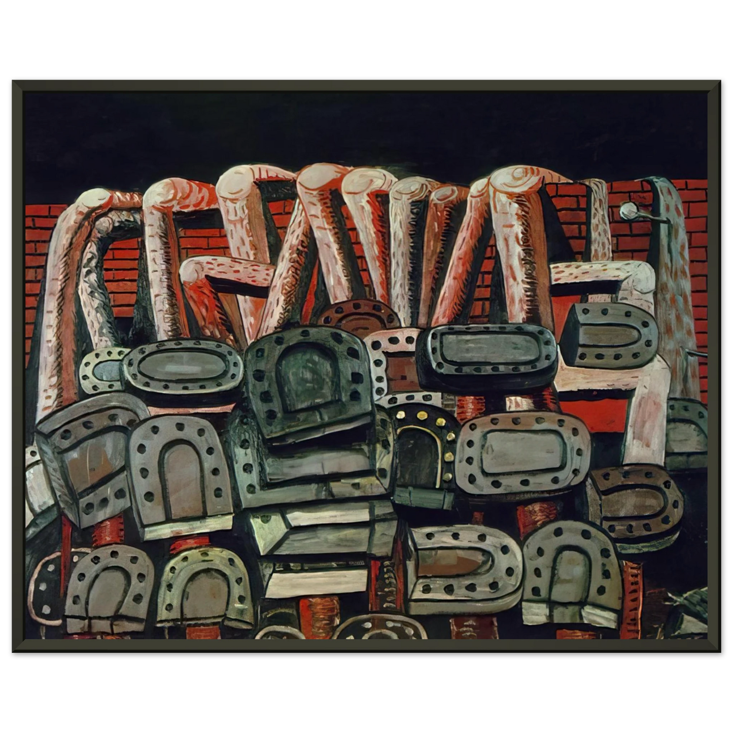 f699d54a-dd36-4b8a-a301-52ee616f91a1