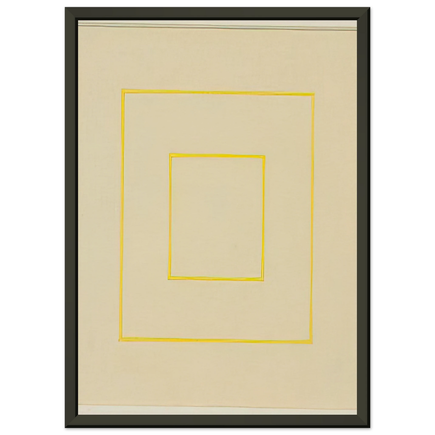 f6a985e7-2c12-456a-91b3-7aa72ab1bd98