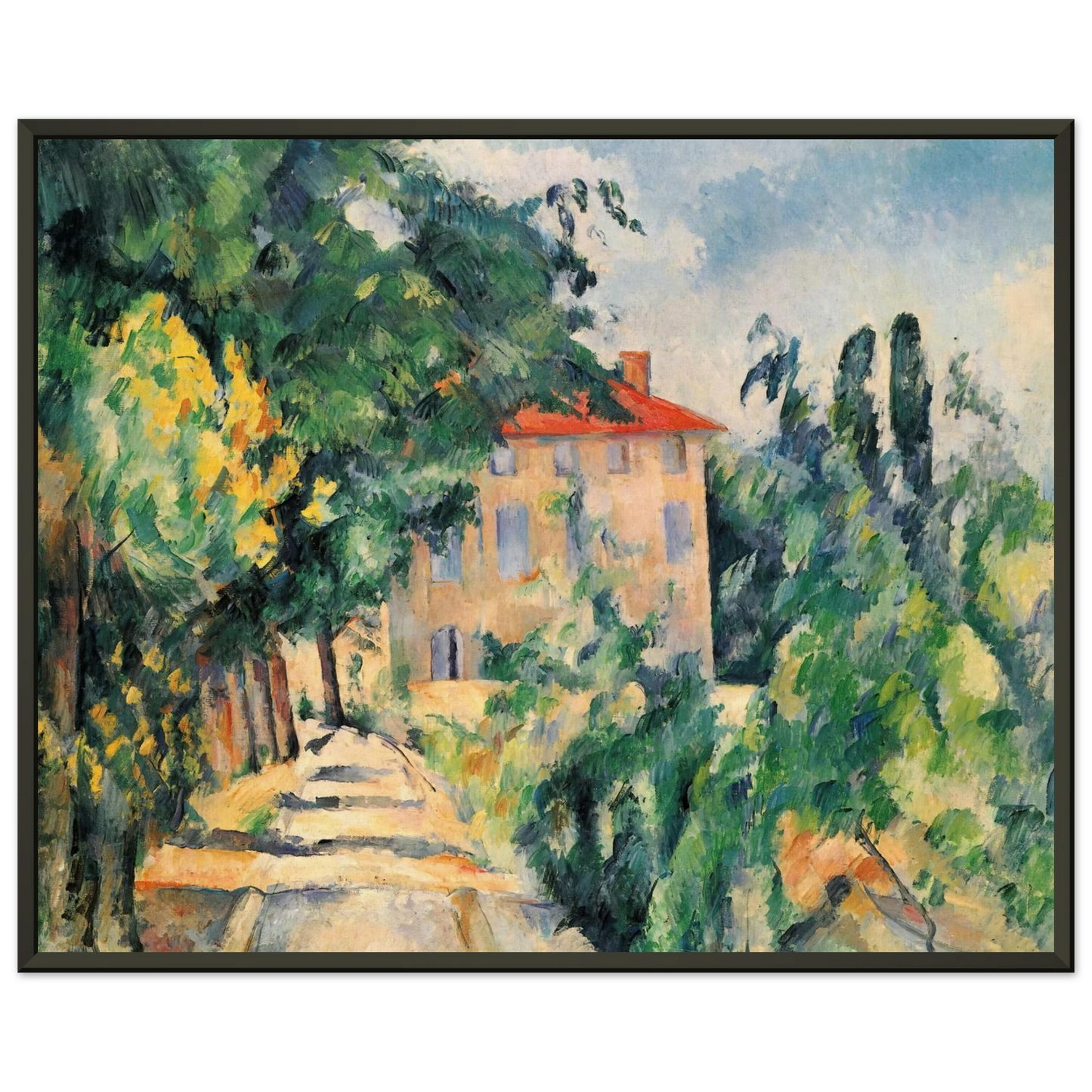 f6b57be1-498b-432f-b9db-c6816f728a60