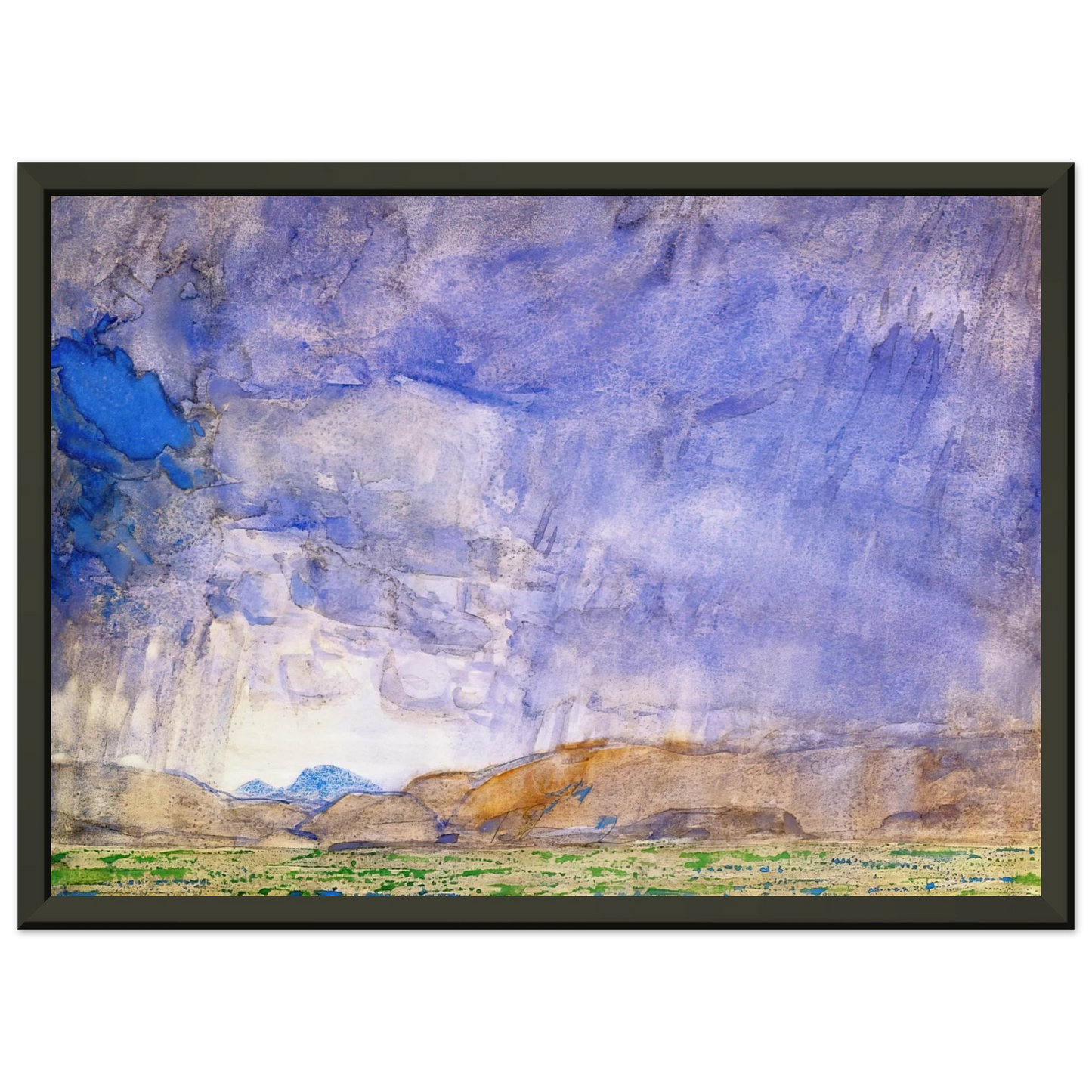 f6b6335e-0503-4594-9e08-505b3567ee98