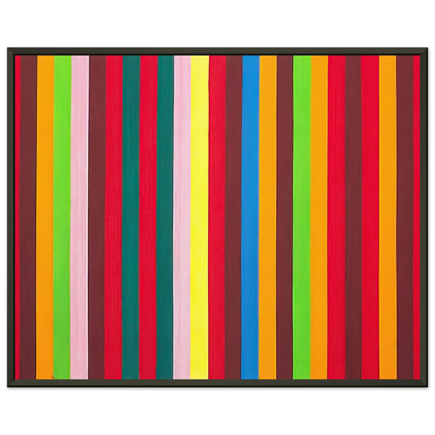 f6bea1e6-fdd9-4f10-9905-d5ddf3fd0d9e