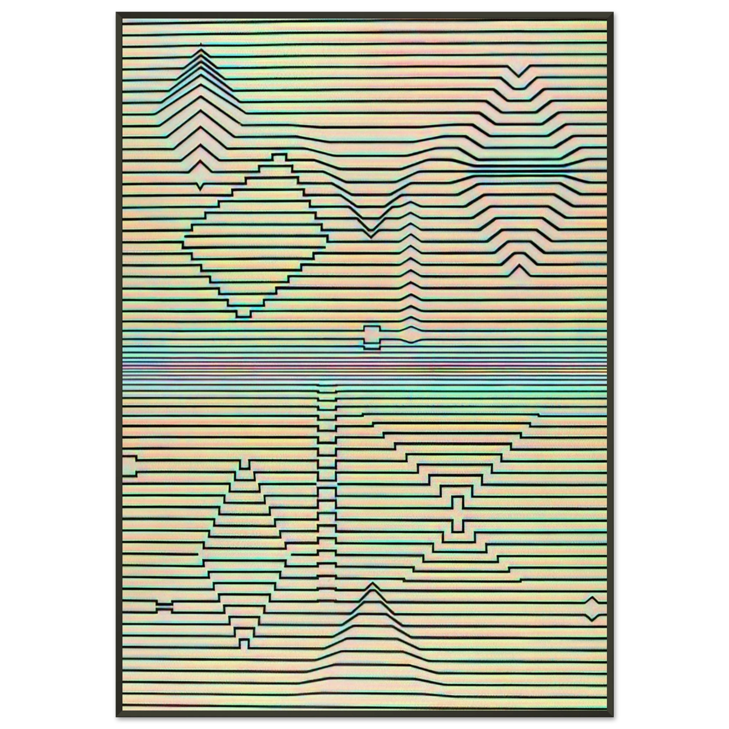 f6e26804-7ec1-4f25-8939-74f28dc11a30